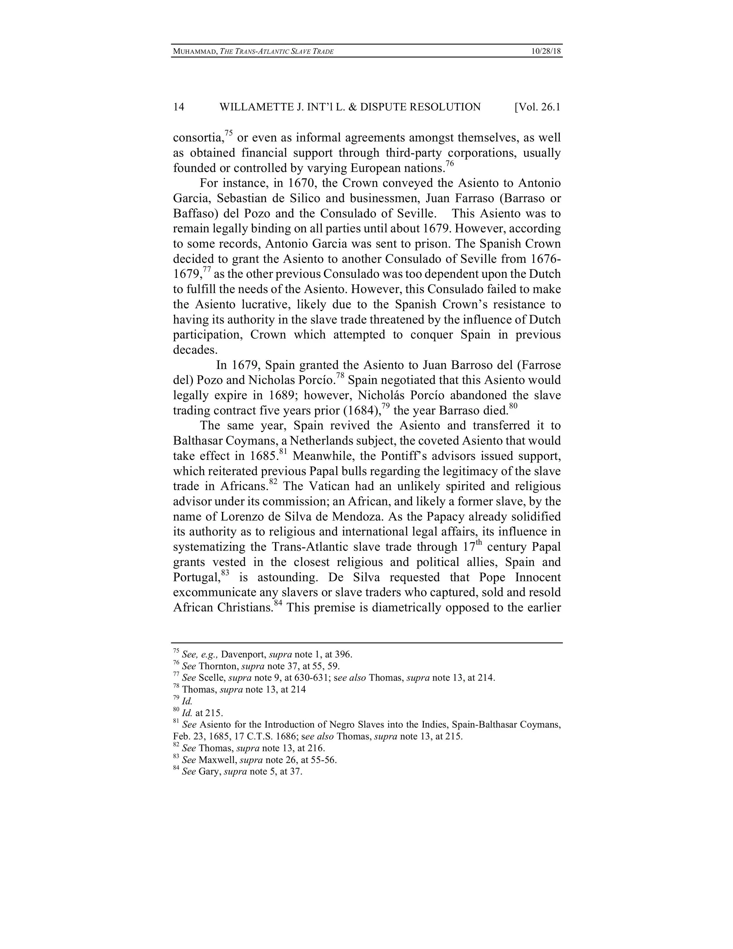 The_Trans_Atlantic_Slave_Trade_European (1)-images-13.jpg