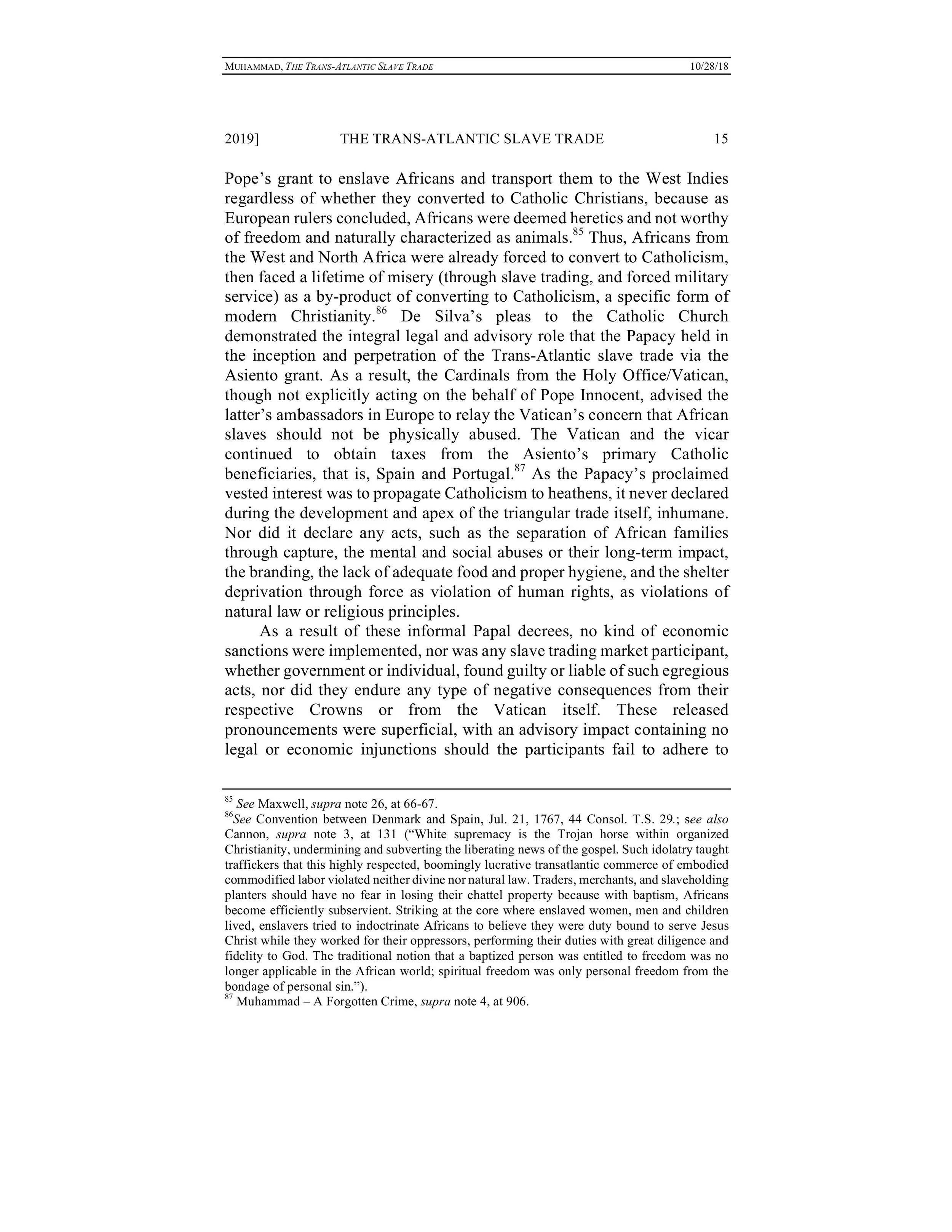 The_Trans_Atlantic_Slave_Trade_European (1)-images-14.jpg