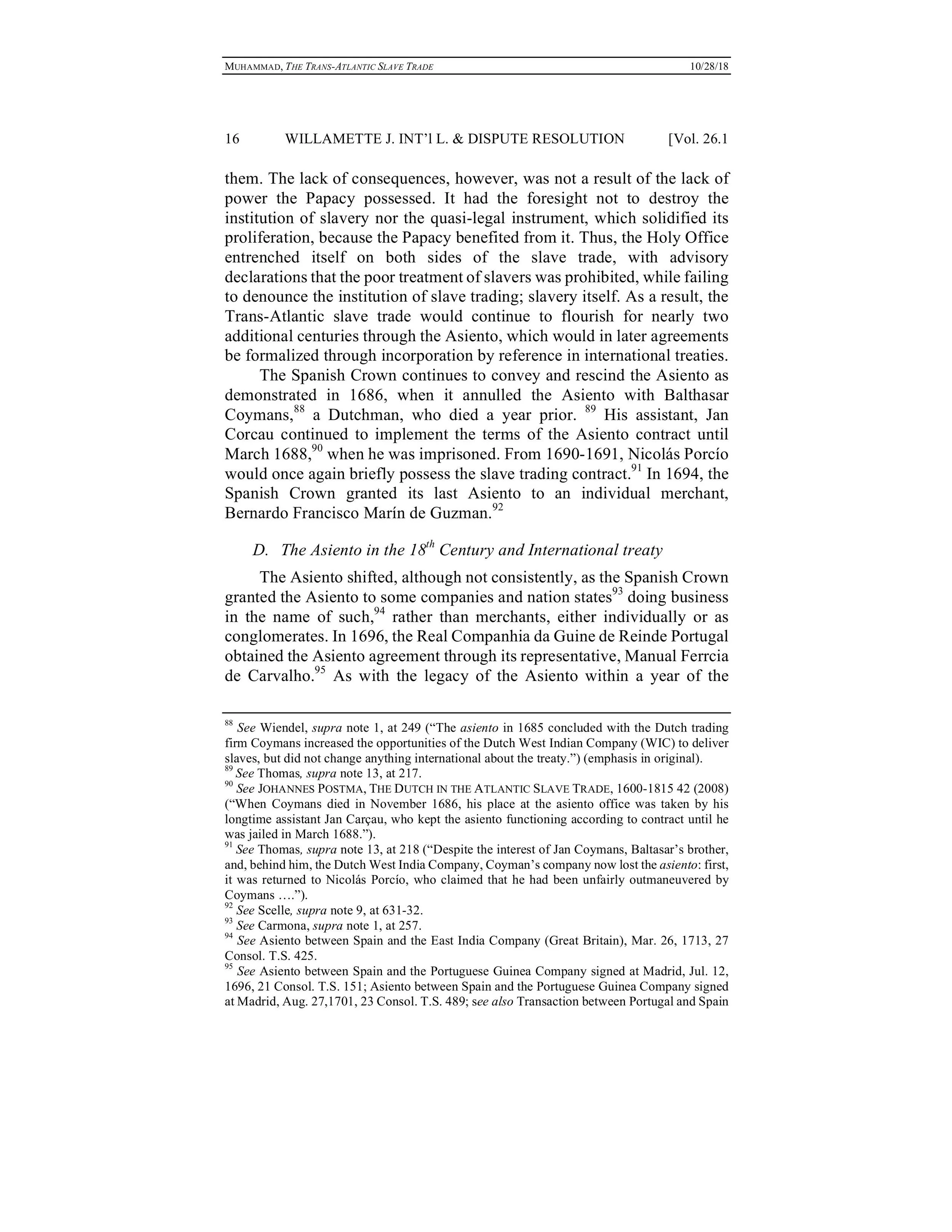 The_Trans_Atlantic_Slave_Trade_European (1)-images-15.jpg