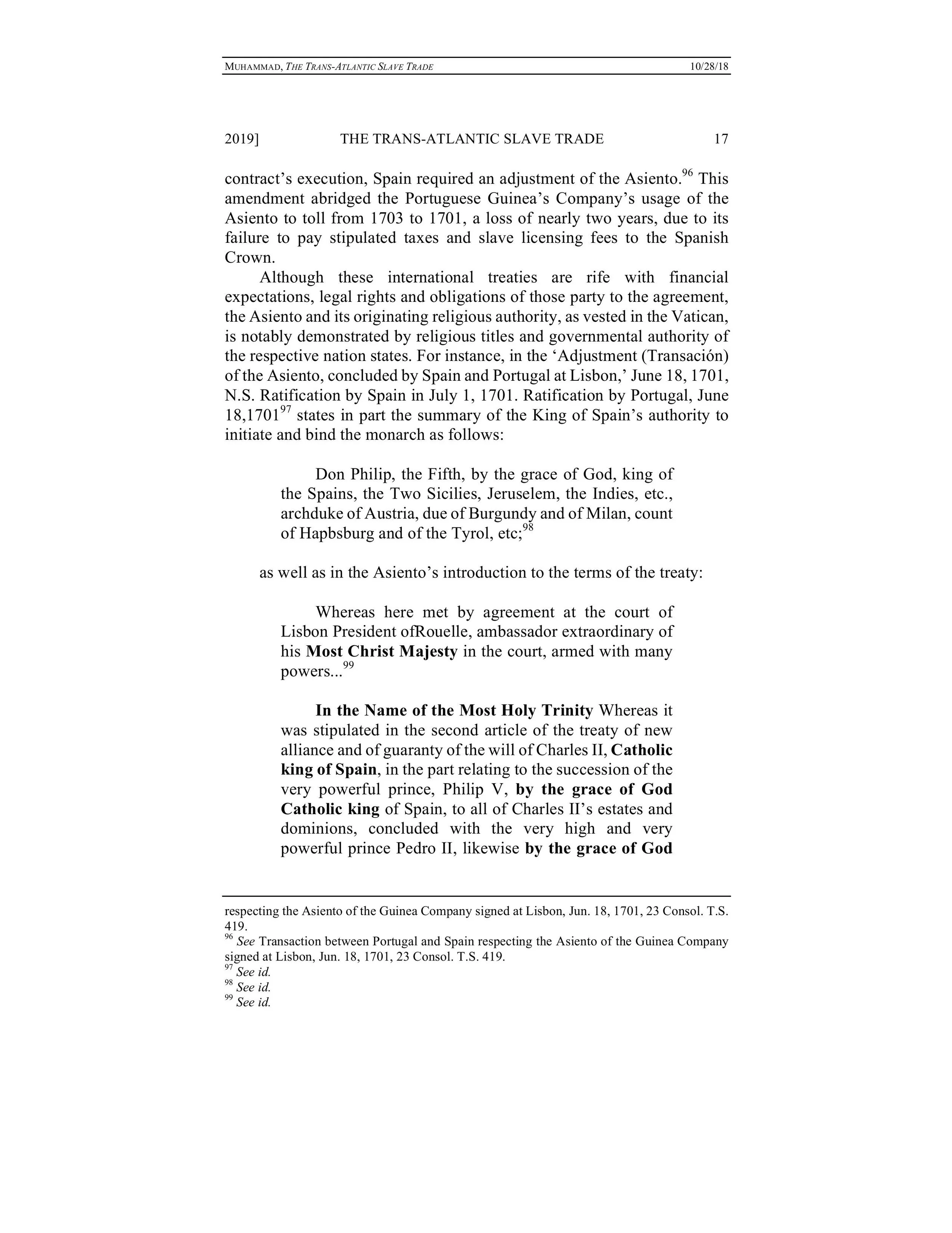 The_Trans_Atlantic_Slave_Trade_European (1)-images-16.jpg