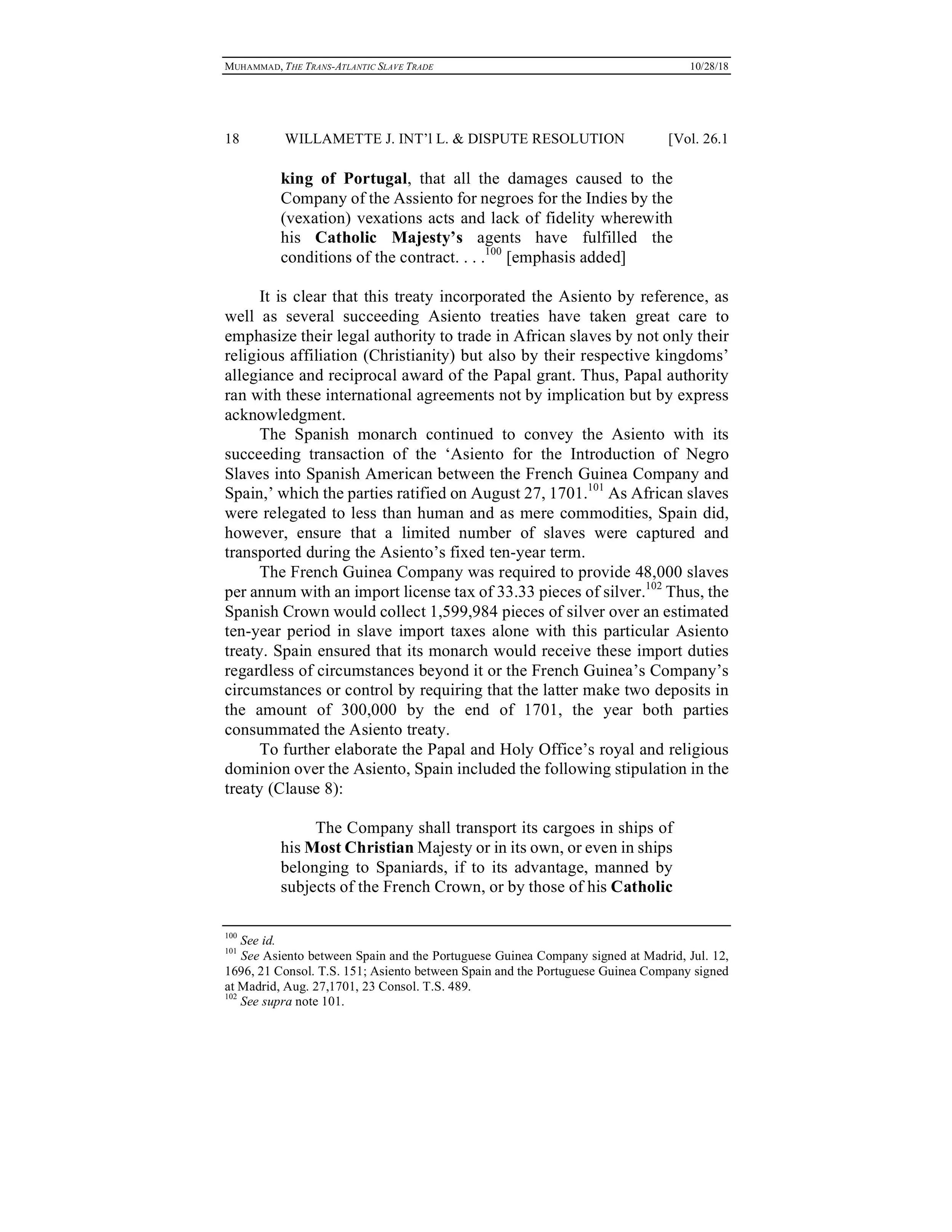 The_Trans_Atlantic_Slave_Trade_European (1)-images-17.jpg