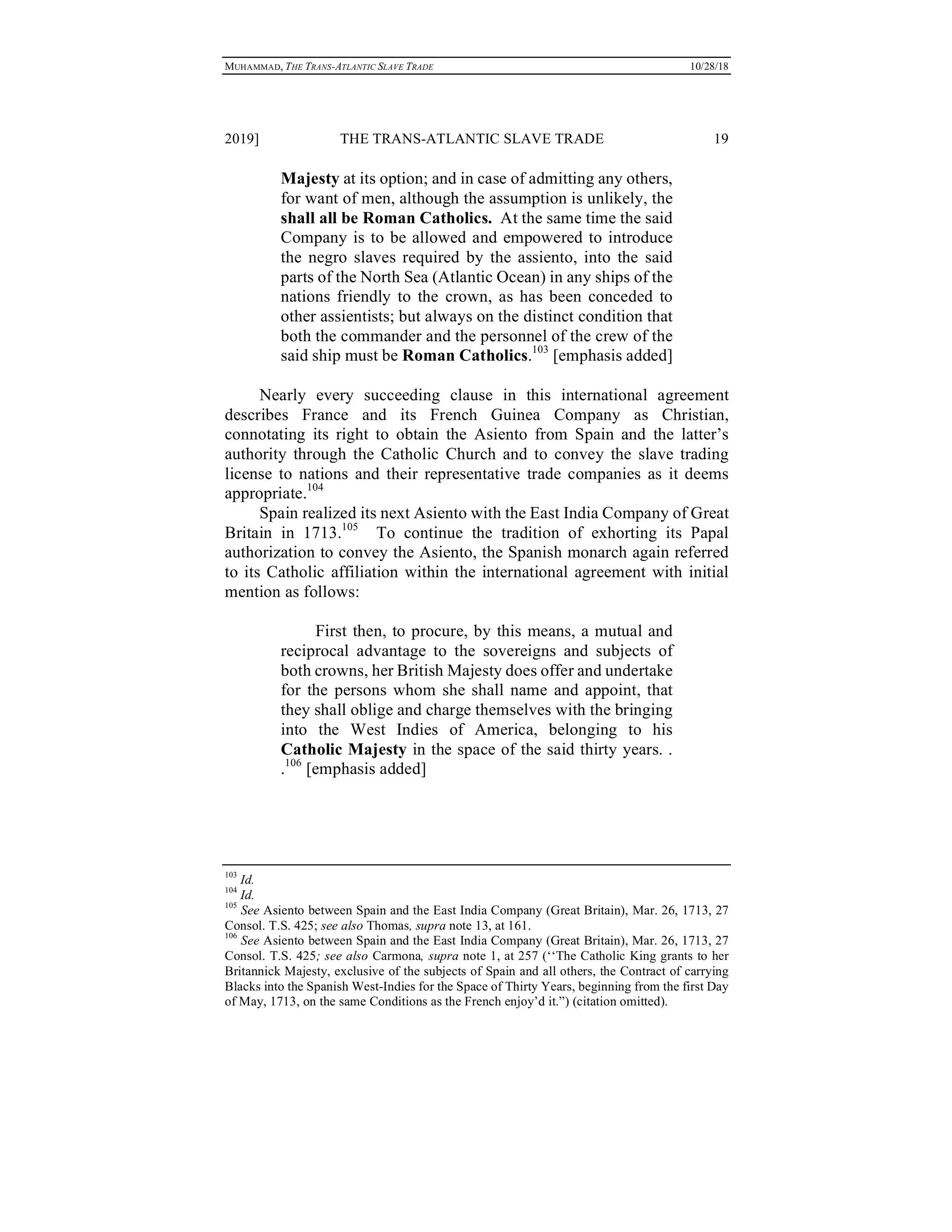 The_Trans_Atlantic_Slave_Trade_European (1)-images-18.jpg