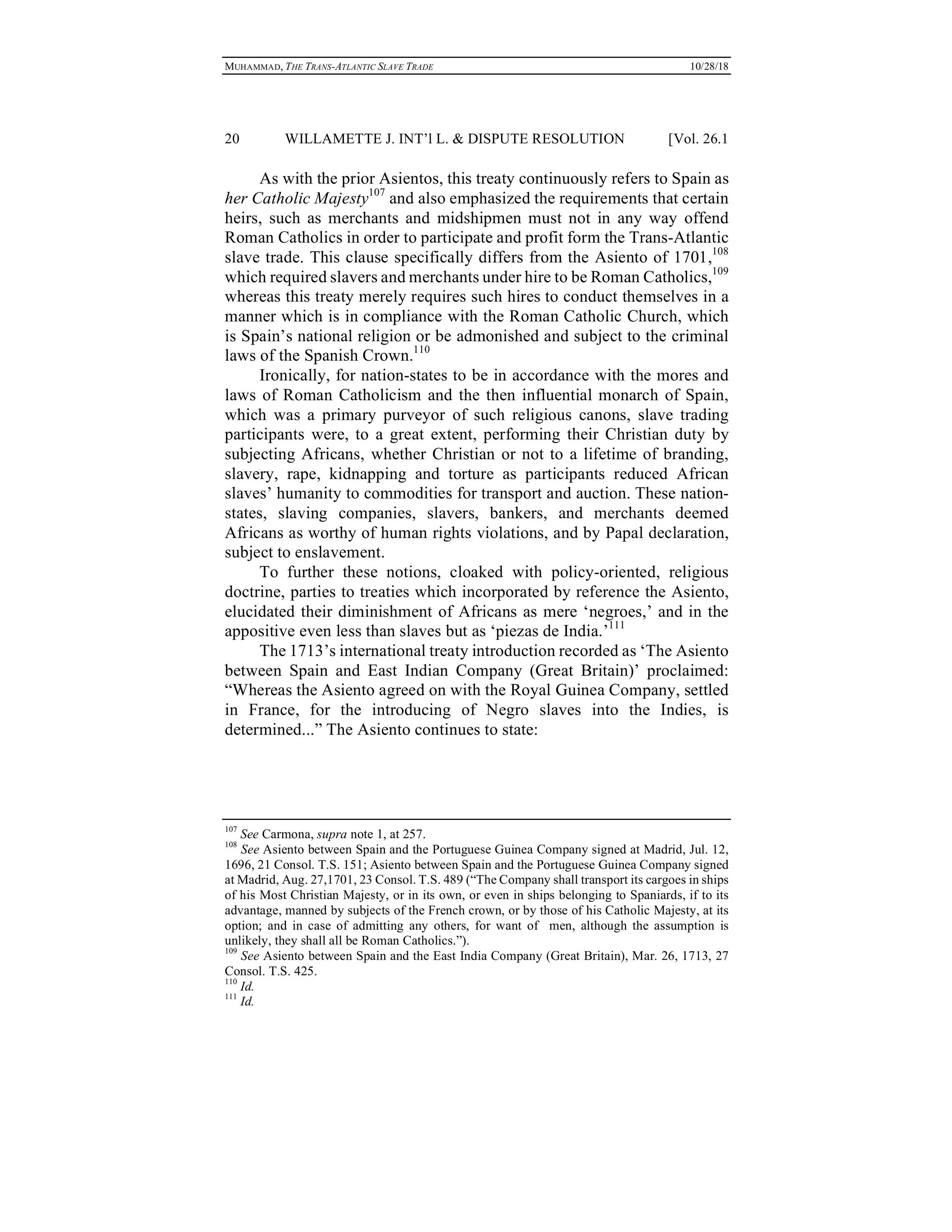 The_Trans_Atlantic_Slave_Trade_European (1)-images-19.jpg
