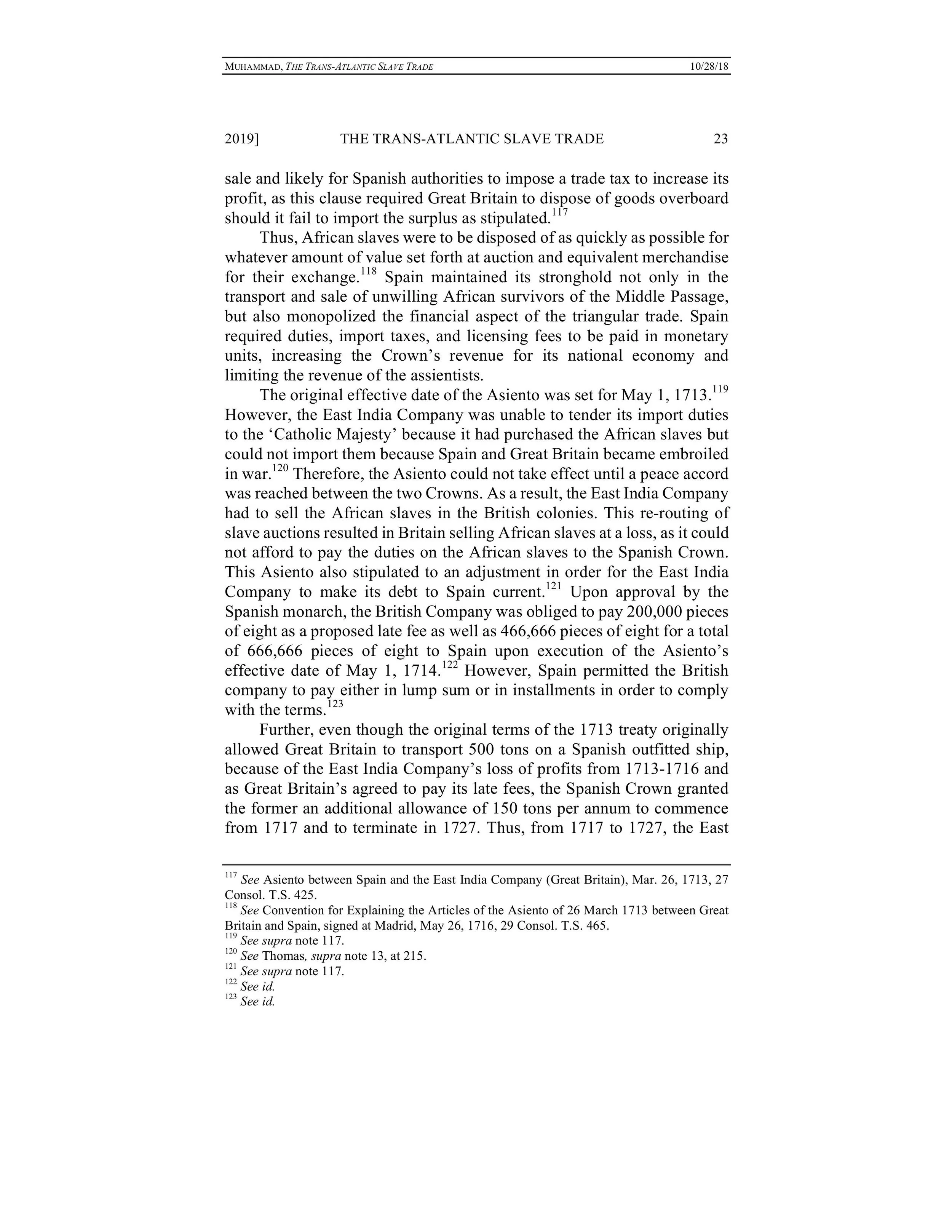 The_Trans_Atlantic_Slave_Trade_European (1)-images-22.jpg
