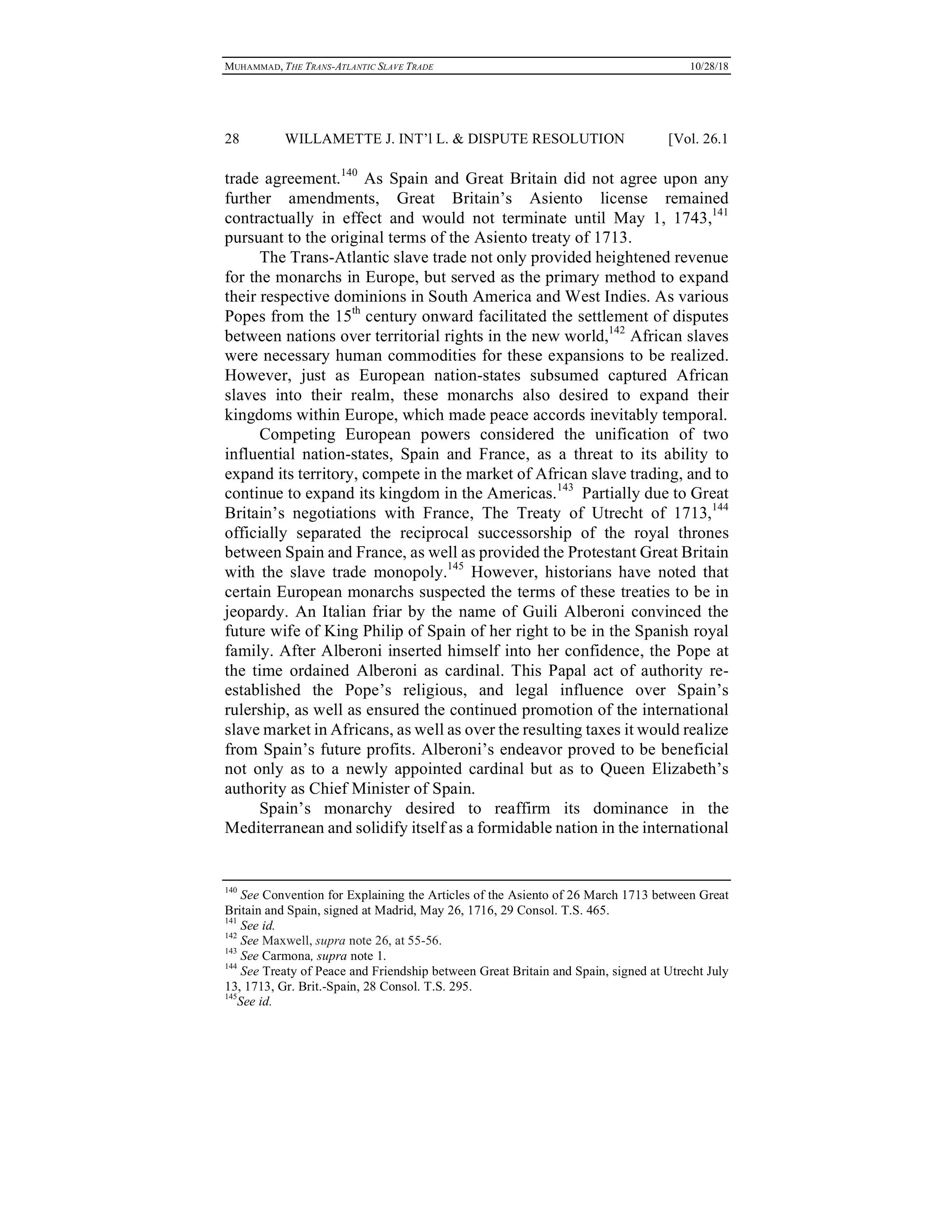 The_Trans_Atlantic_Slave_Trade_European (1)-images-27.jpg