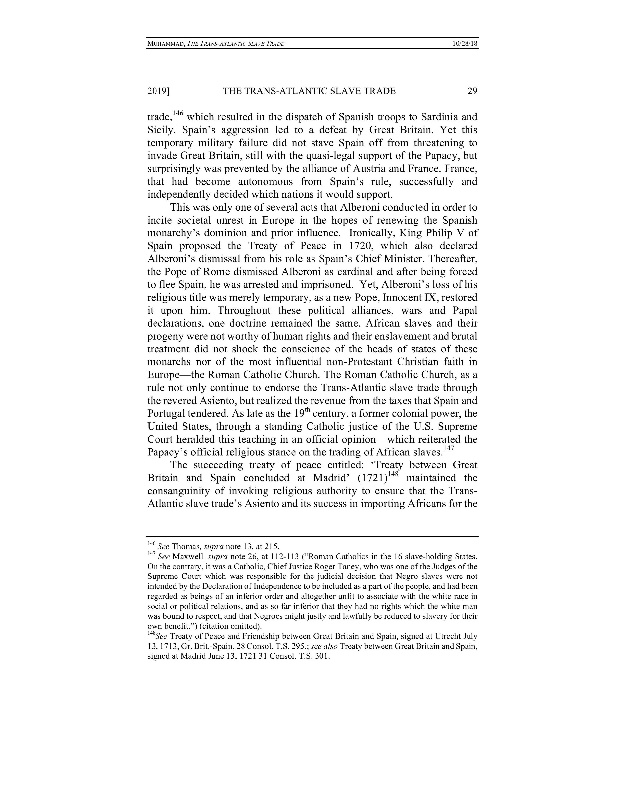 The_Trans_Atlantic_Slave_Trade_European (1)-images-28.jpg