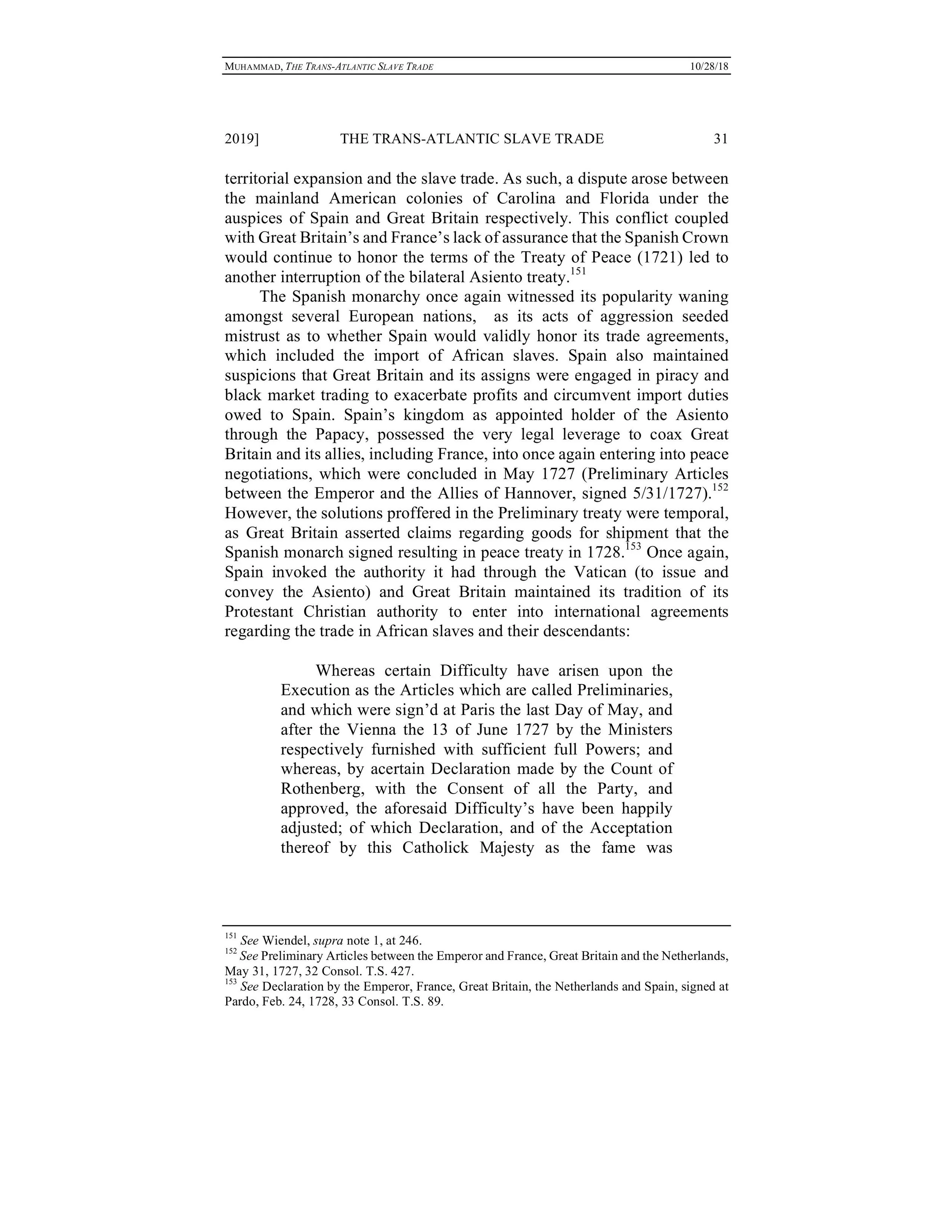The_Trans_Atlantic_Slave_Trade_European (1)-images-30.jpg
