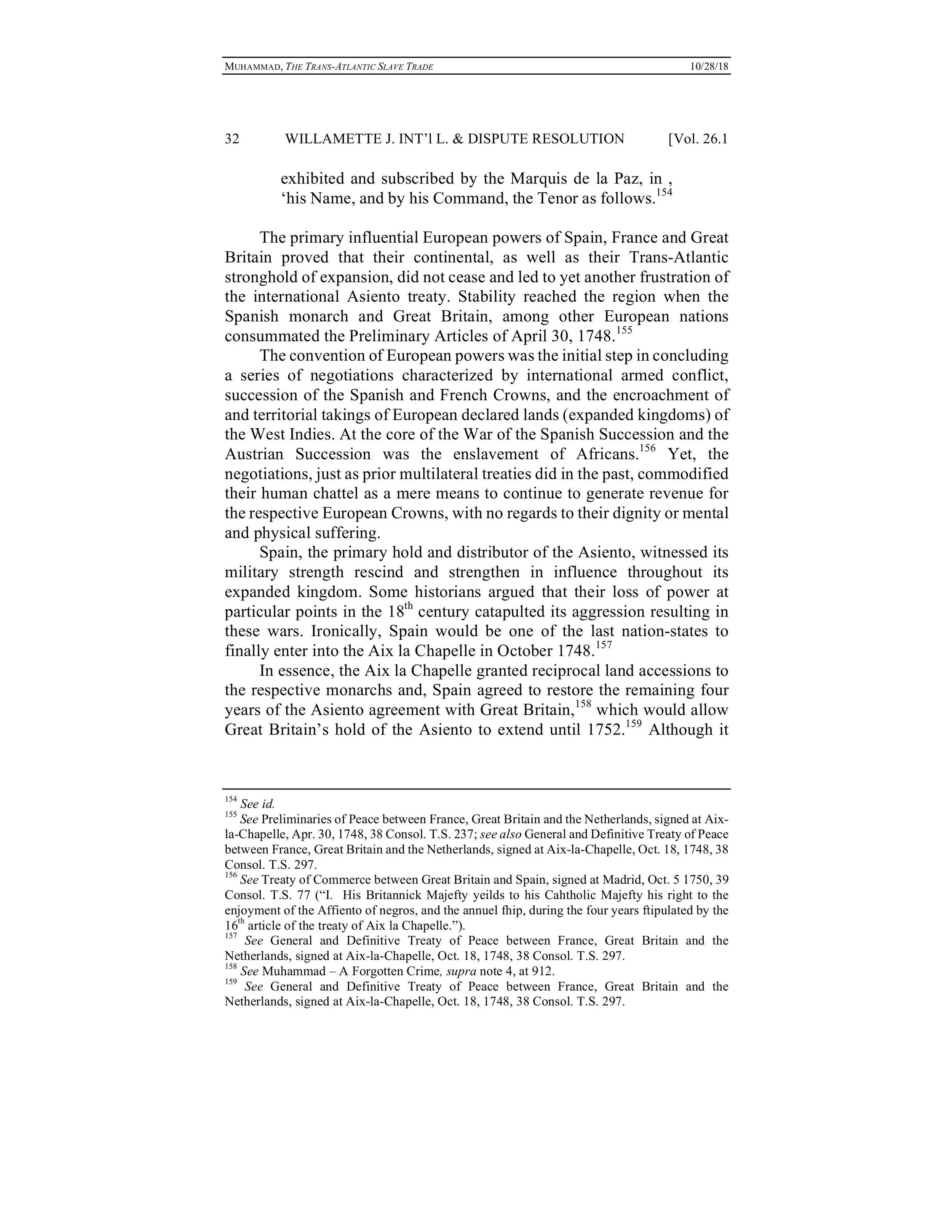 The_Trans_Atlantic_Slave_Trade_European (1)-images-31.jpg
