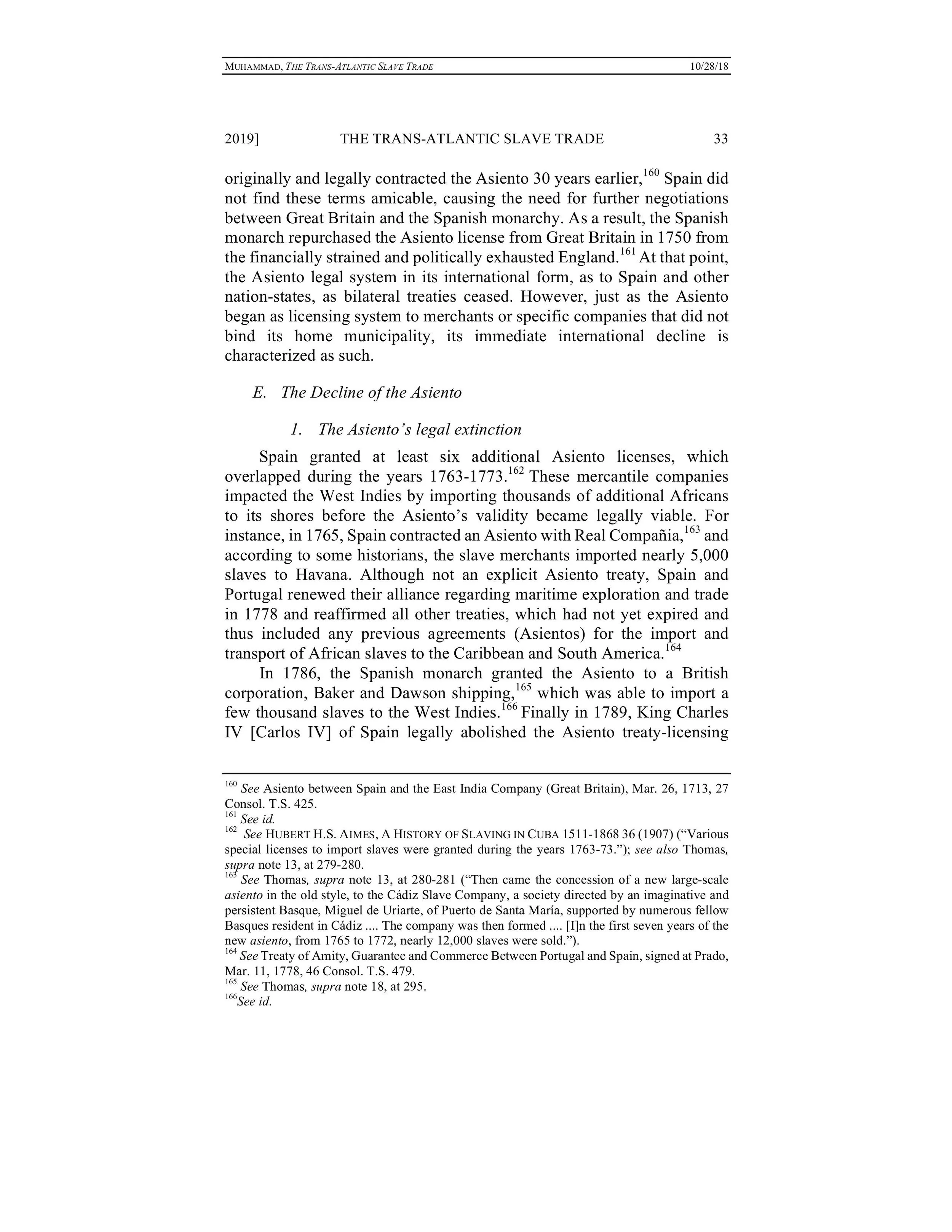 The_Trans_Atlantic_Slave_Trade_European (1)-images-32.jpg