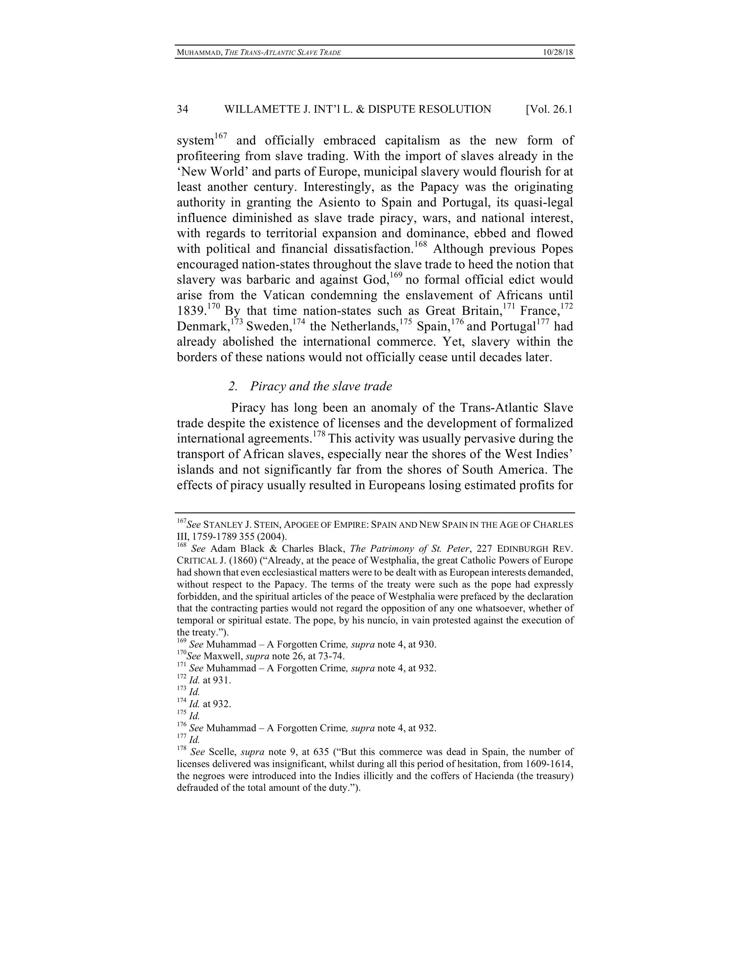 The_Trans_Atlantic_Slave_Trade_European (1)-images-33.jpg