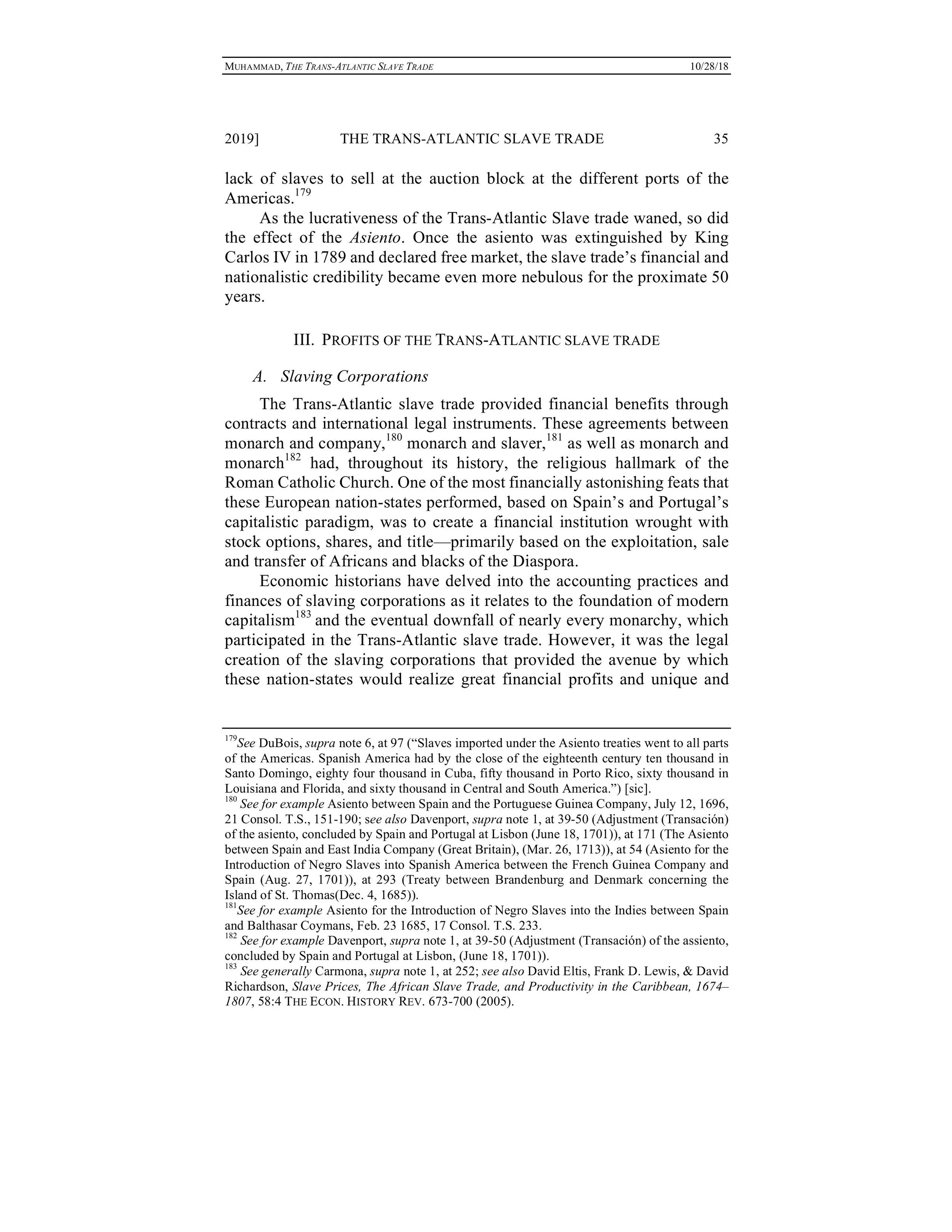 The_Trans_Atlantic_Slave_Trade_European (1)-images-34.jpg