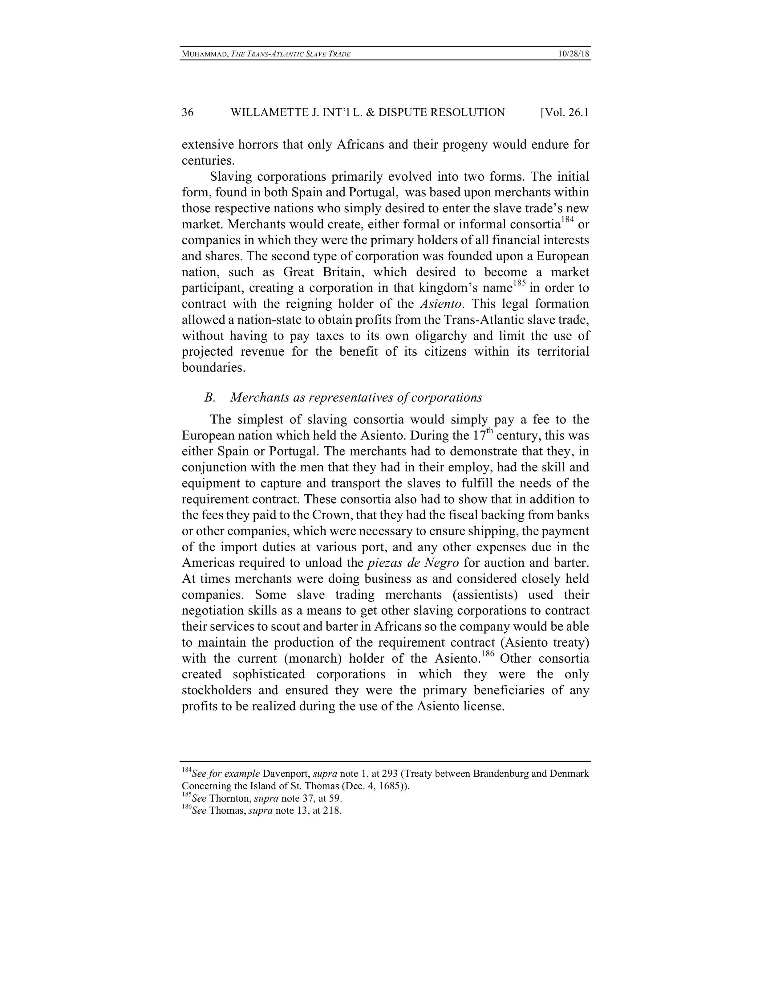The_Trans_Atlantic_Slave_Trade_European (1)-images-35.jpg