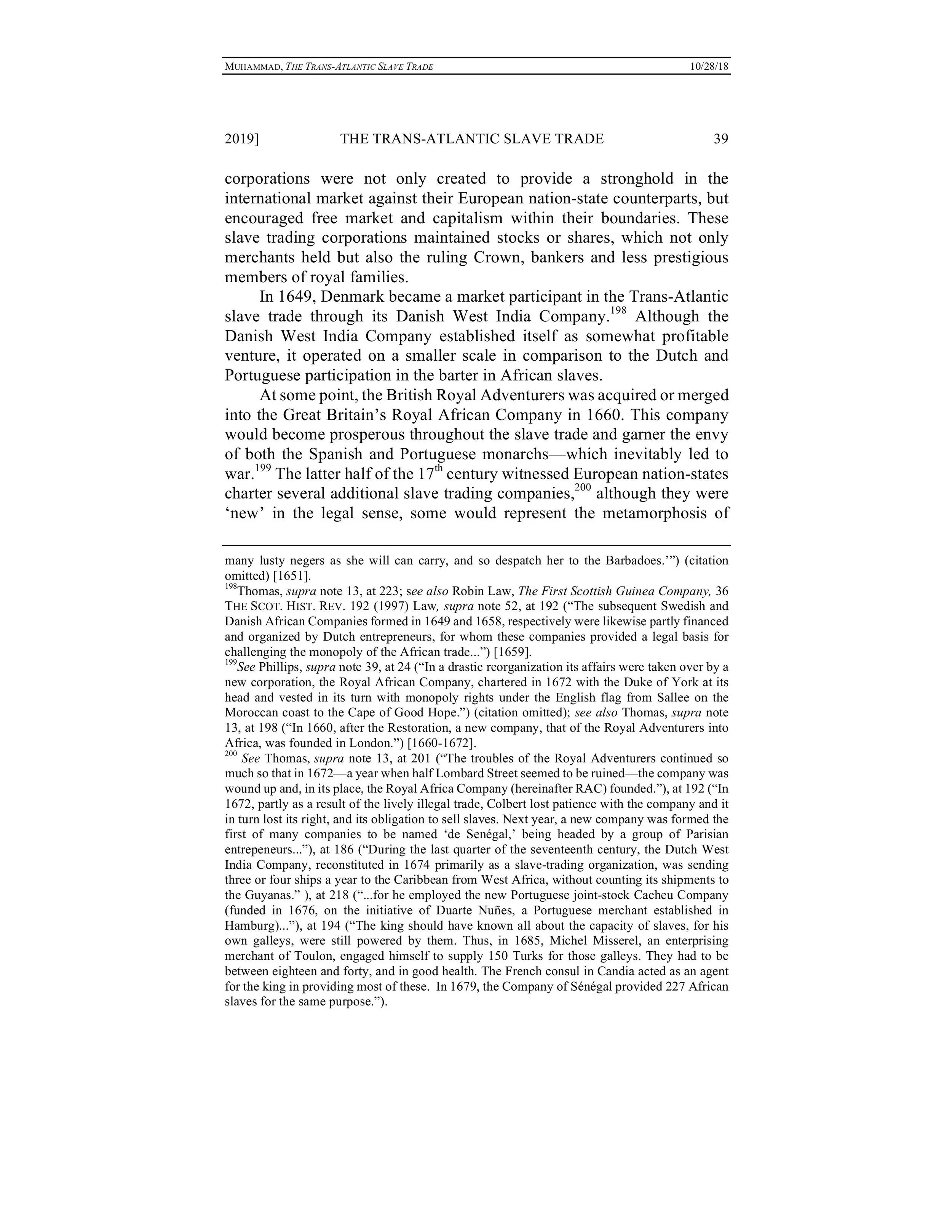 The_Trans_Atlantic_Slave_Trade_European (1)-images-38.jpg