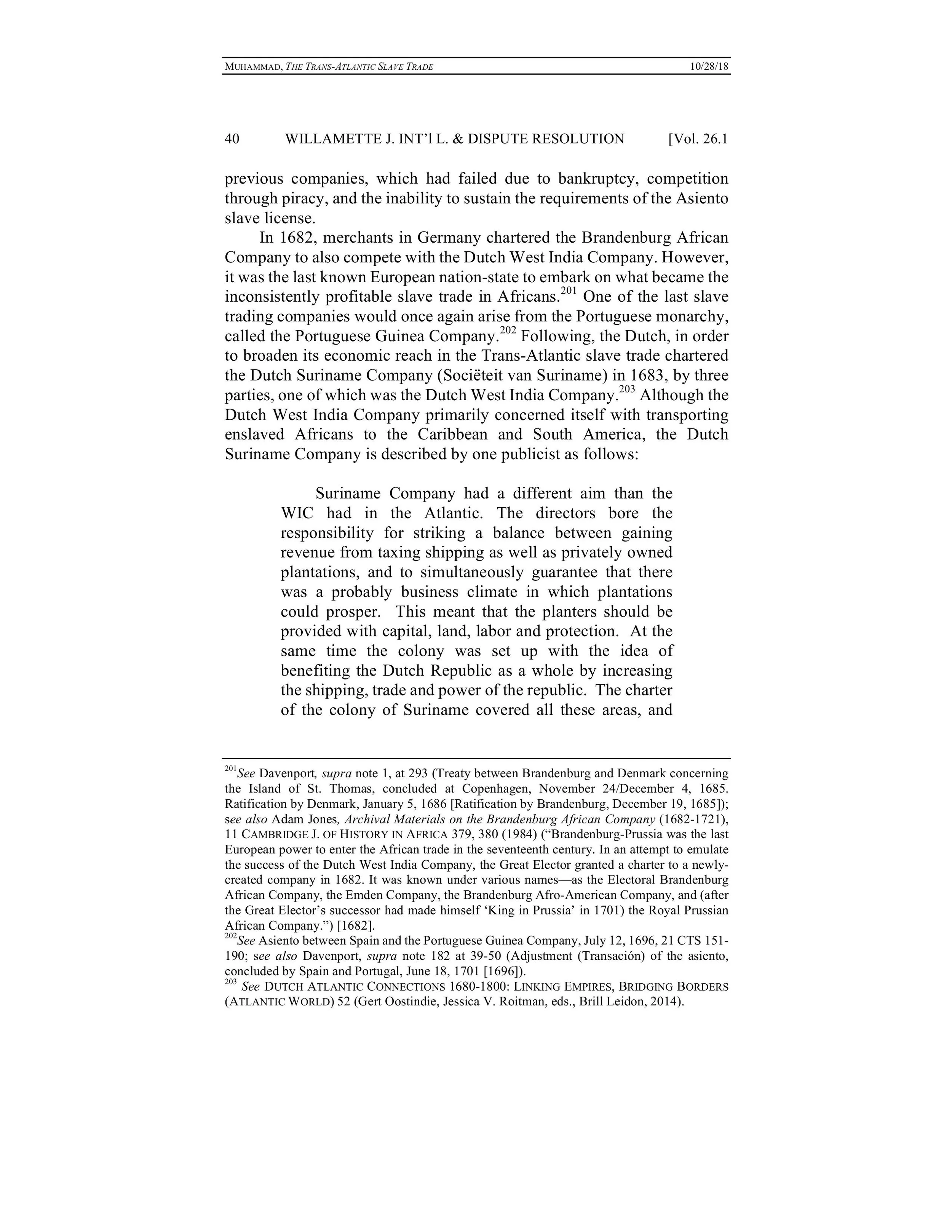 The_Trans_Atlantic_Slave_Trade_European (1)-images-39.jpg
