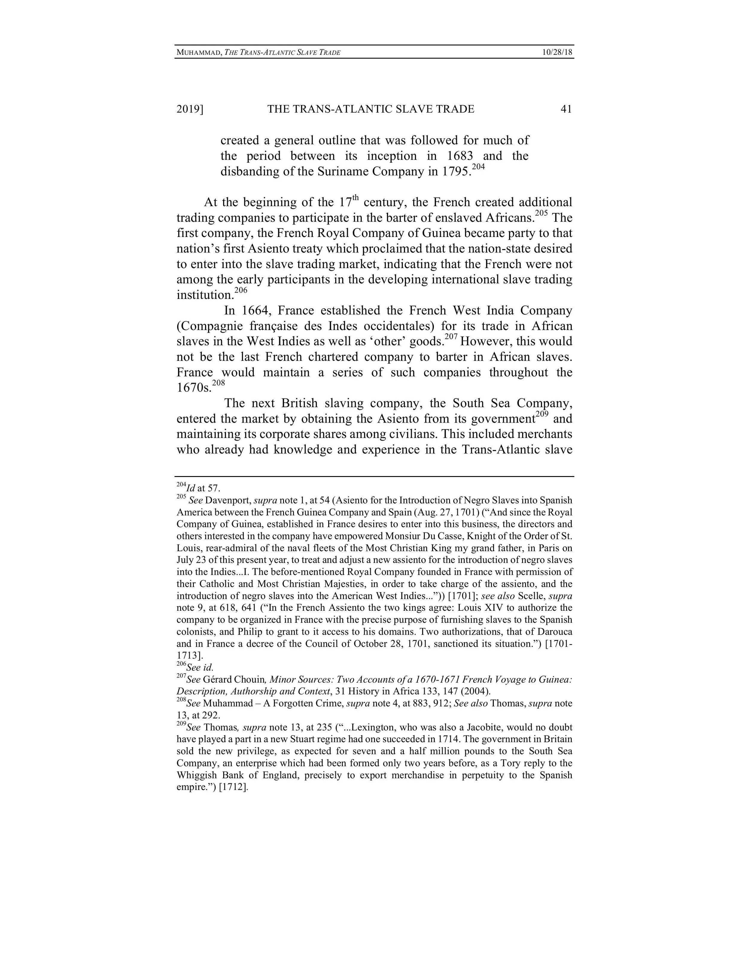 The_Trans_Atlantic_Slave_Trade_European (1)-images-40.jpg