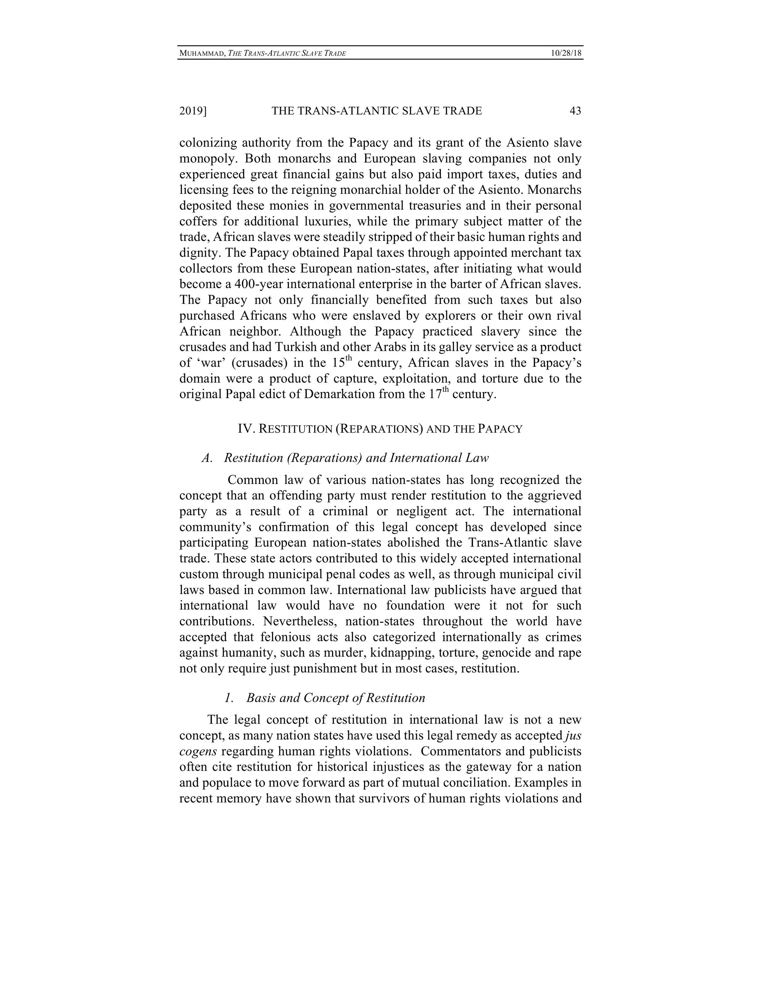 The_Trans_Atlantic_Slave_Trade_European (1)-images-42.jpg