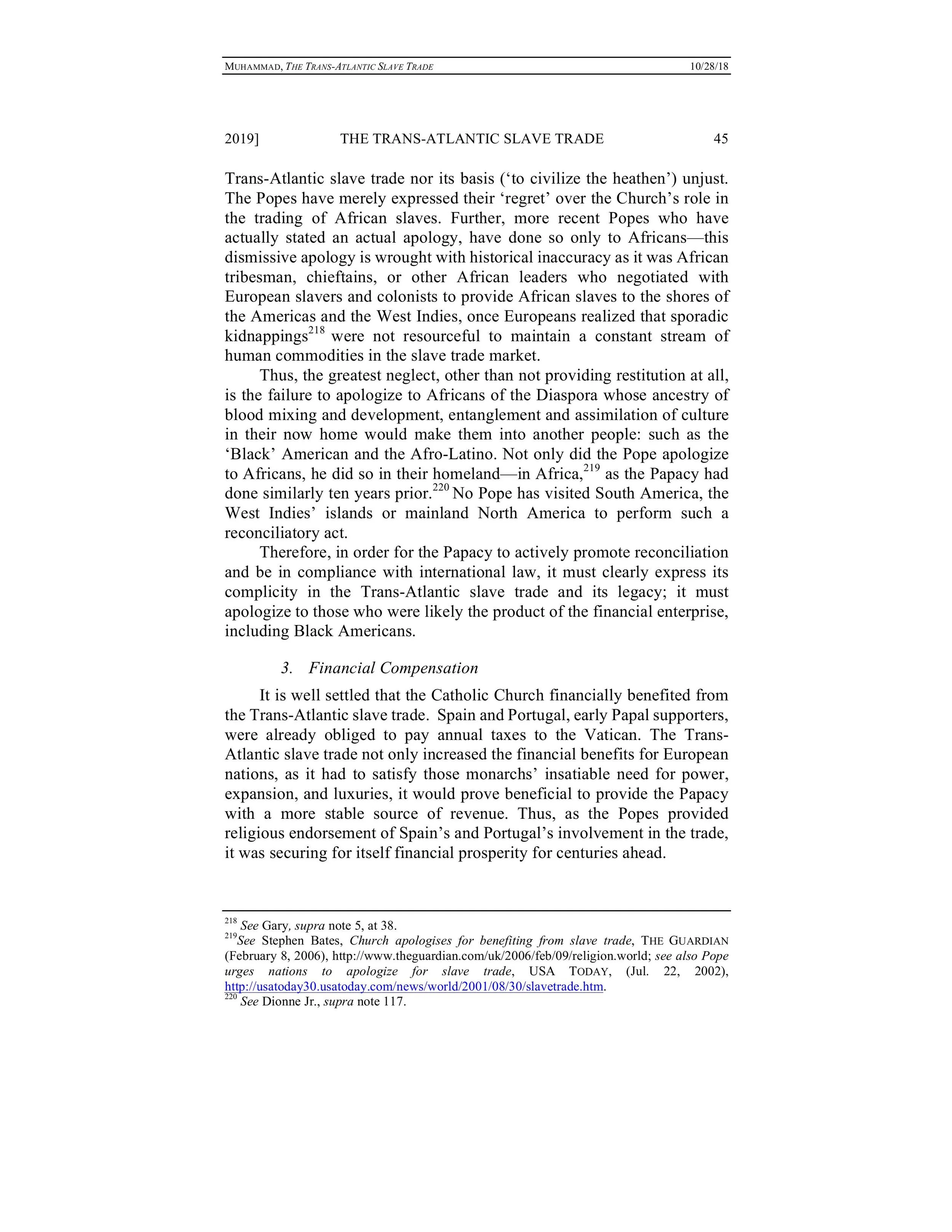 The_Trans_Atlantic_Slave_Trade_European (1)-images-44.jpg