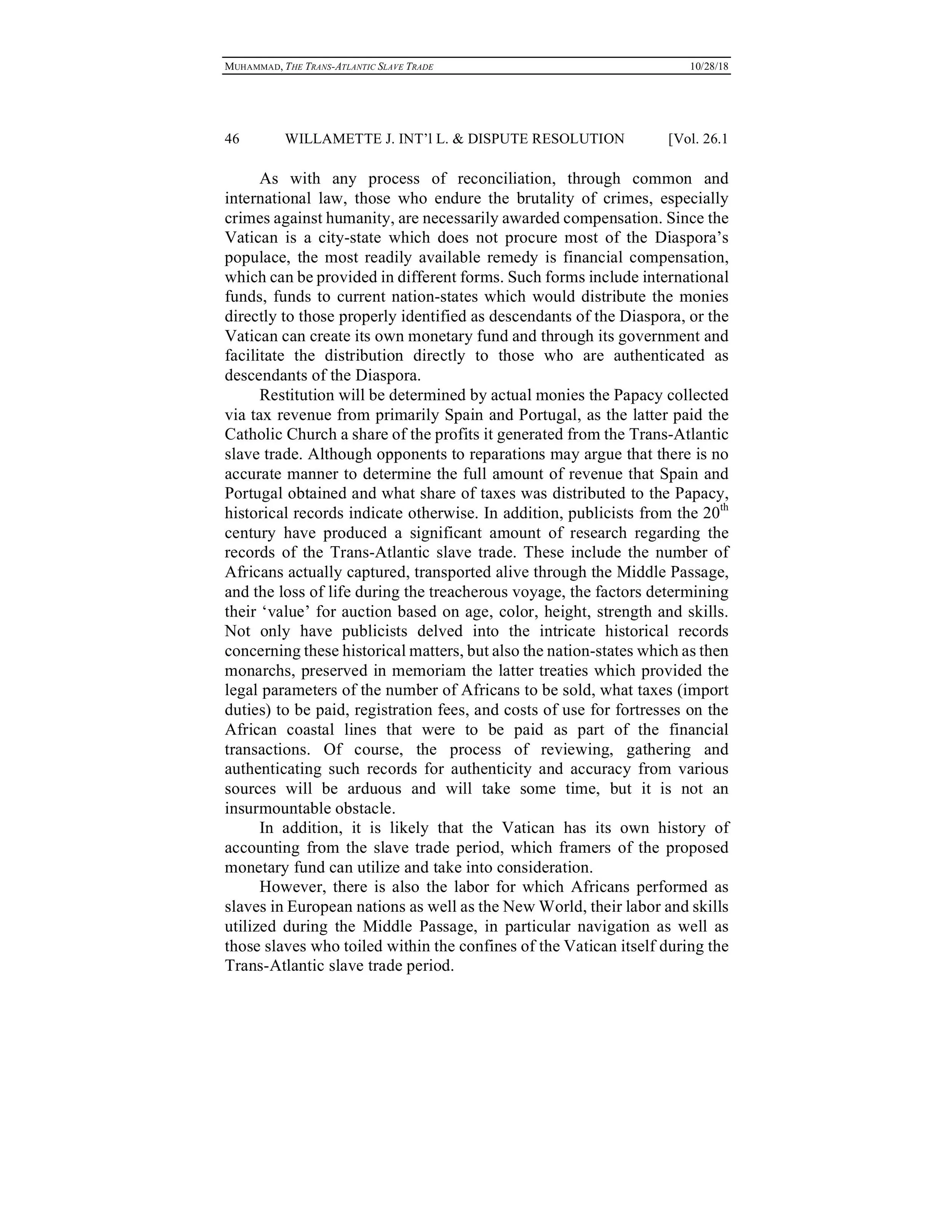 The_Trans_Atlantic_Slave_Trade_European (1)-images-45.jpg