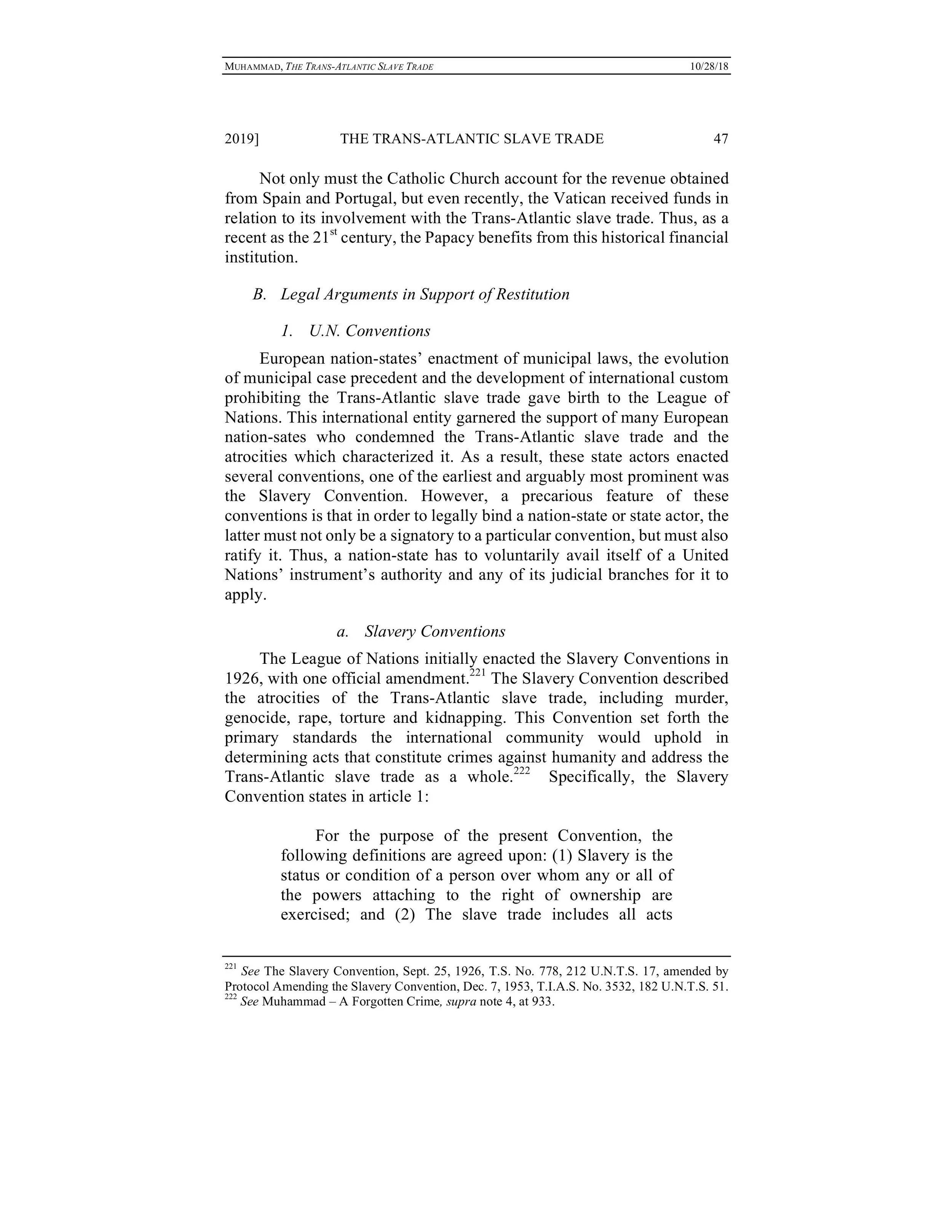 The_Trans_Atlantic_Slave_Trade_European (1)-images-46.jpg