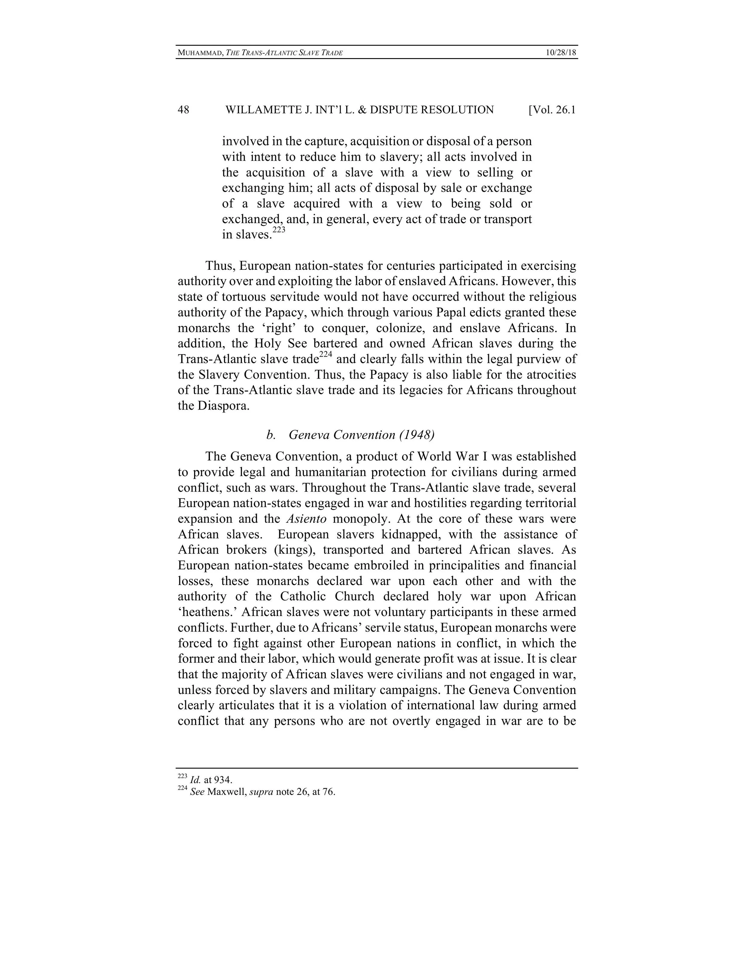 The_Trans_Atlantic_Slave_Trade_European (1)-images-47.jpg