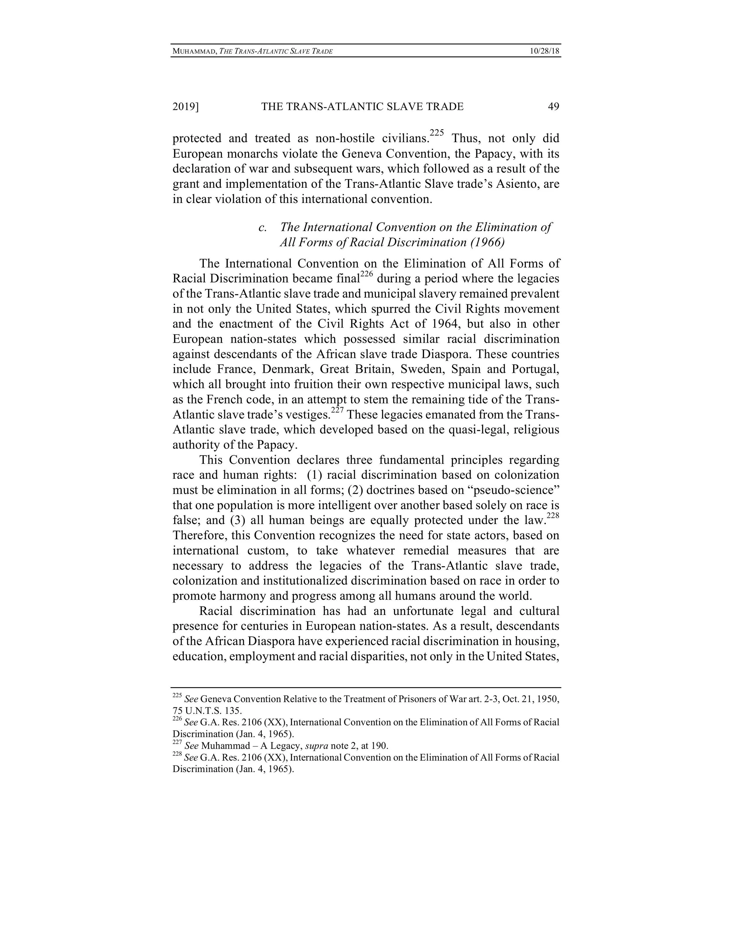 The_Trans_Atlantic_Slave_Trade_European (1)-images-48.jpg