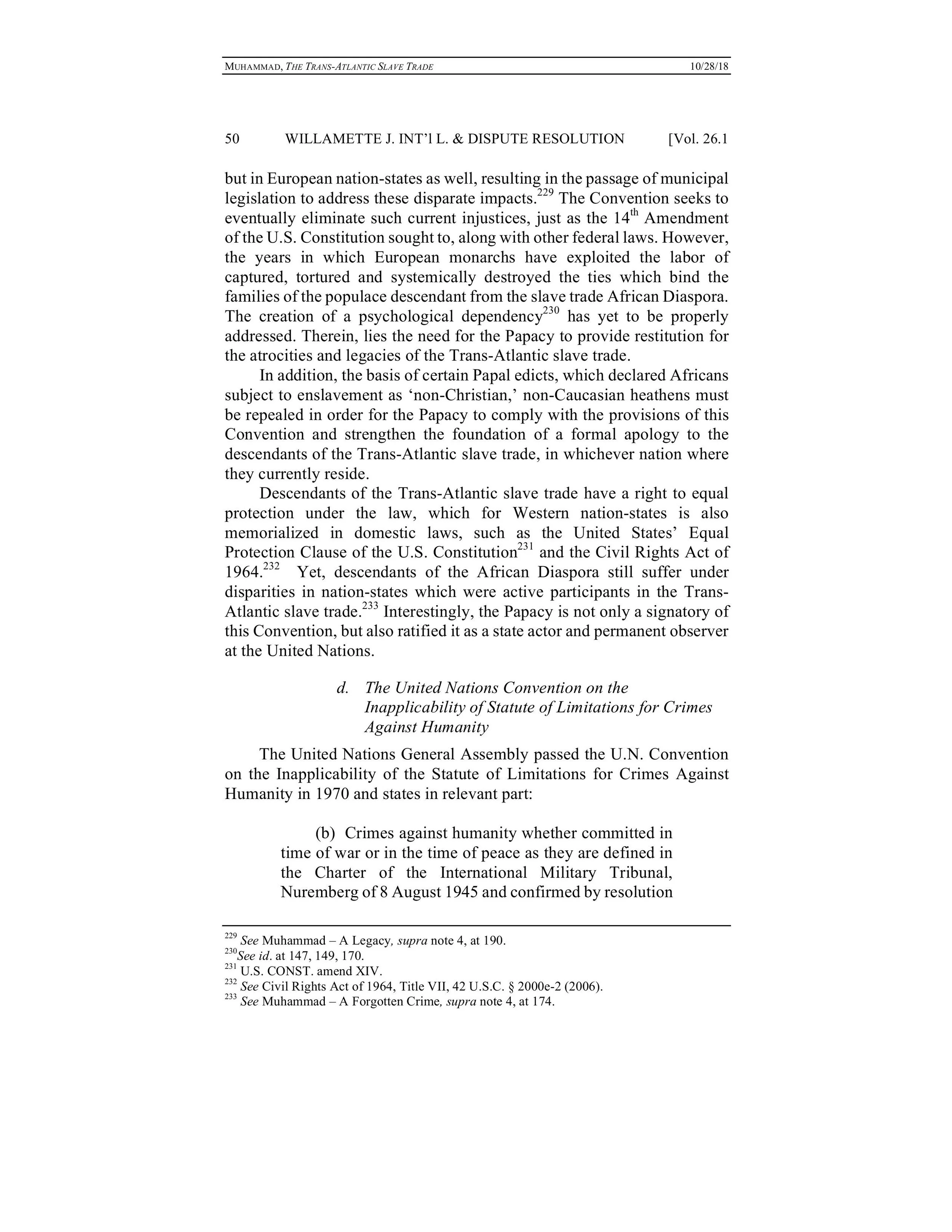 The_Trans_Atlantic_Slave_Trade_European (1)-images-49.jpg
