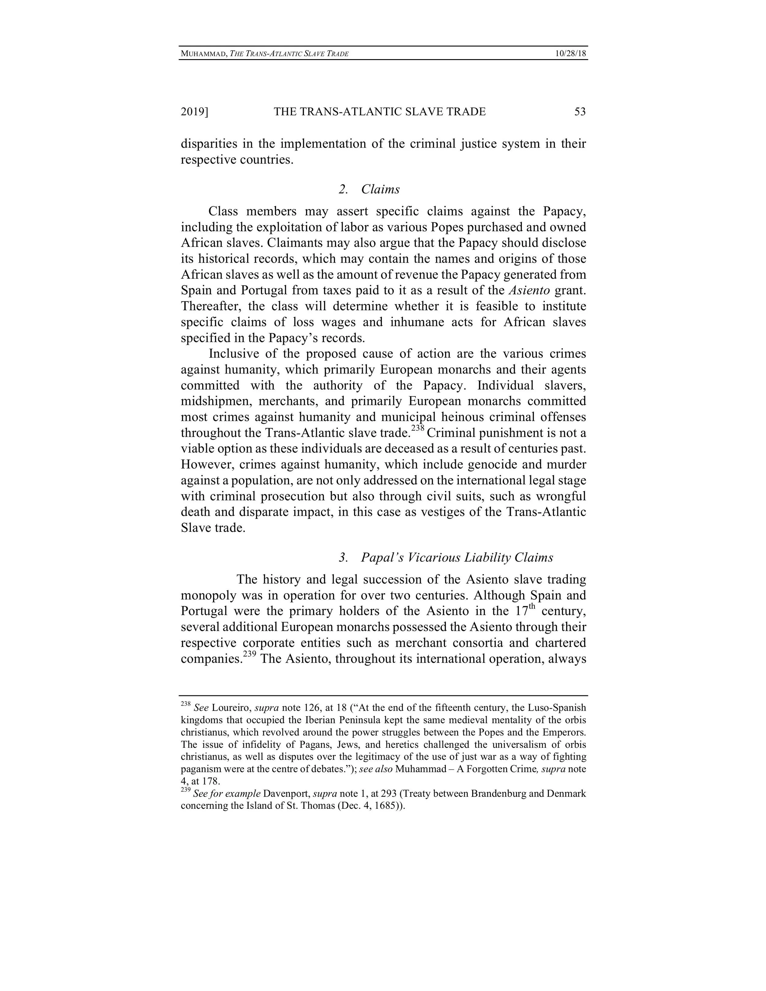 The_Trans_Atlantic_Slave_Trade_European (1)-images-52.jpg