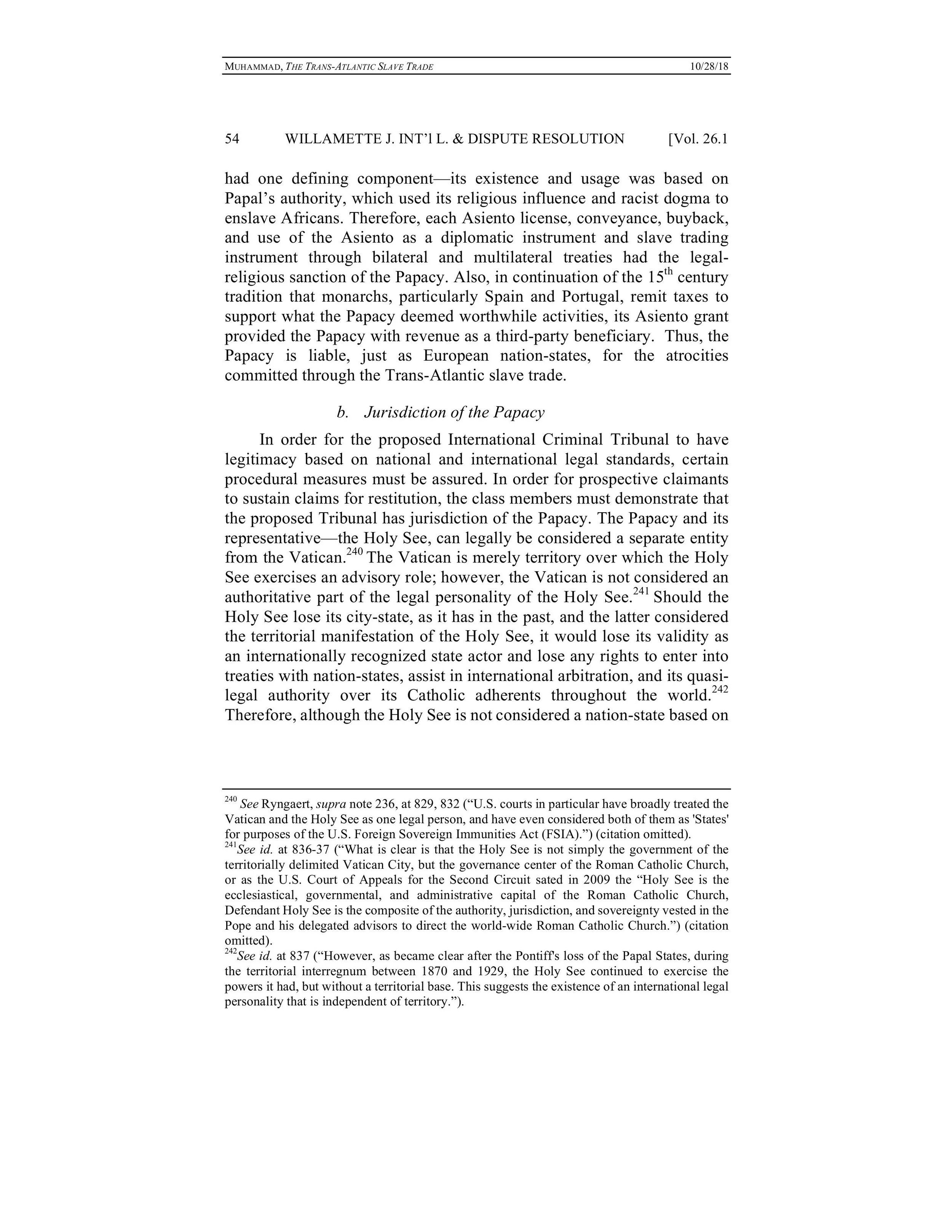 The_Trans_Atlantic_Slave_Trade_European (1)-images-53.jpg