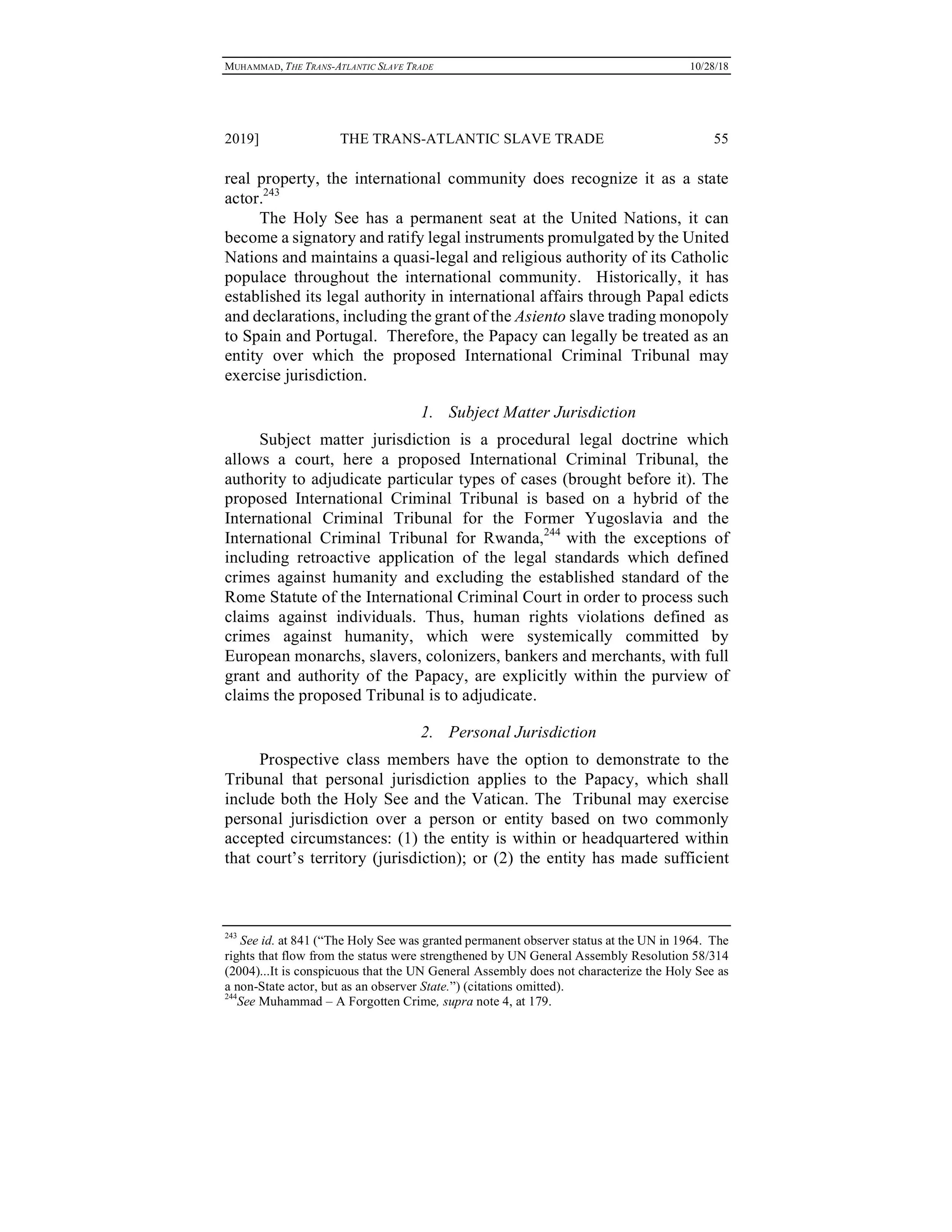 The_Trans_Atlantic_Slave_Trade_European (1)-images-54.jpg