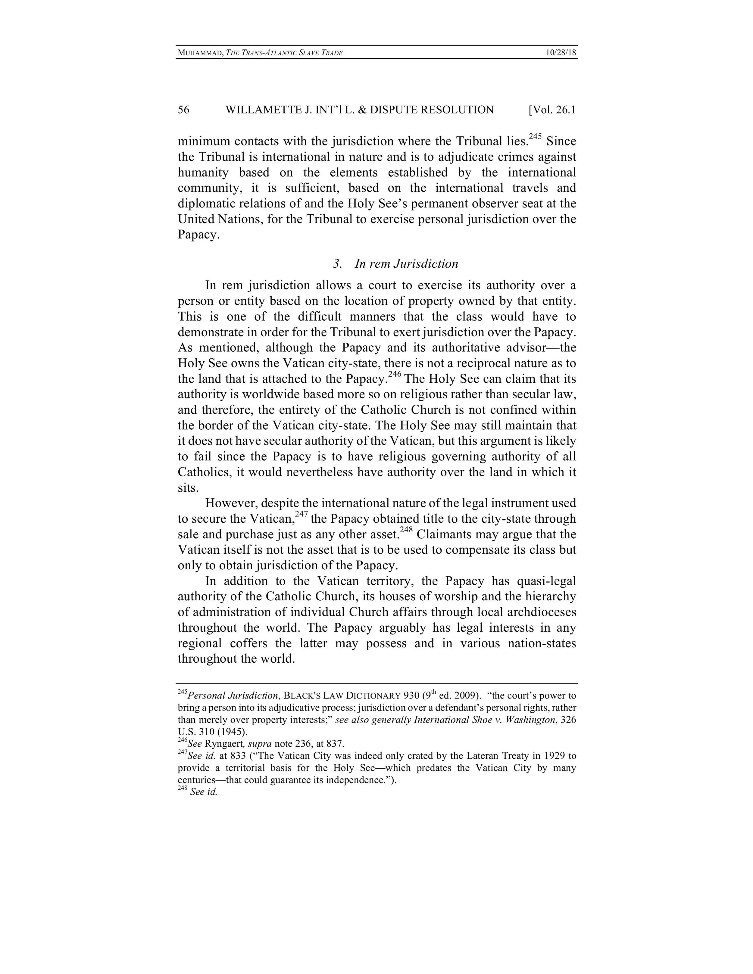 The_Trans_Atlantic_Slave_Trade_European (1)-images-55.jpg