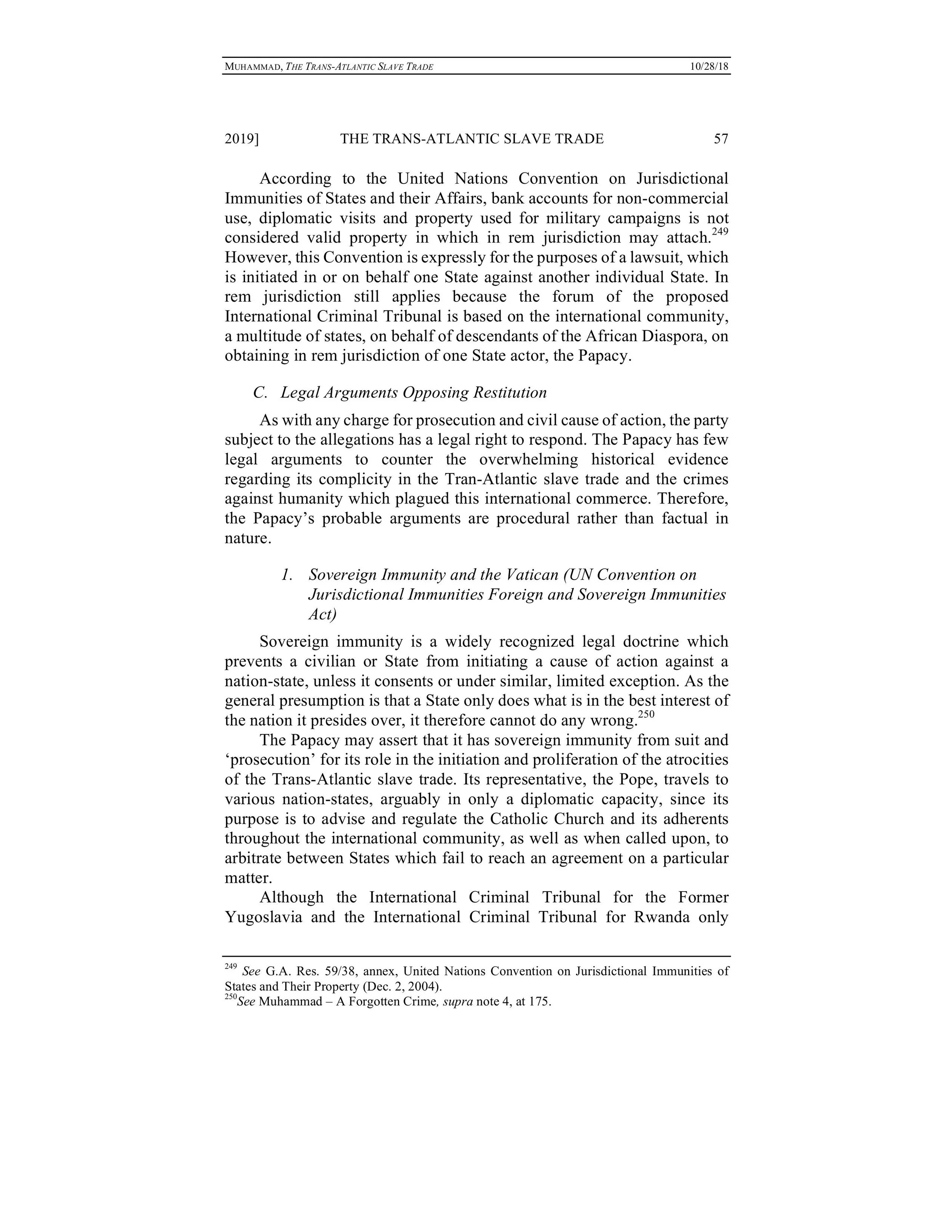 The_Trans_Atlantic_Slave_Trade_European (1)-images-56.jpg