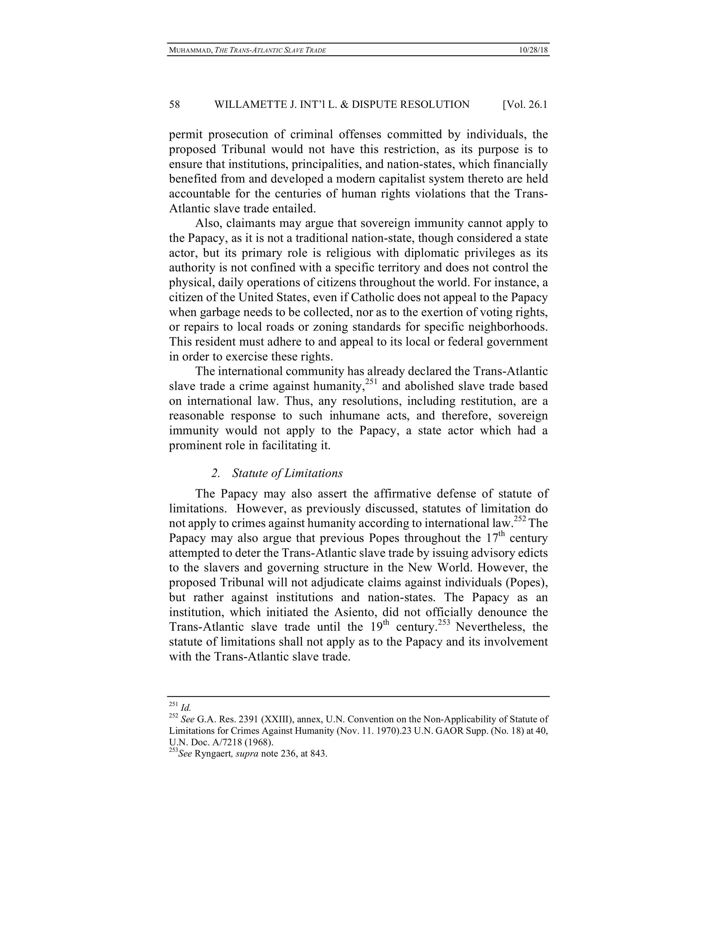The_Trans_Atlantic_Slave_Trade_European (1)-images-57.jpg