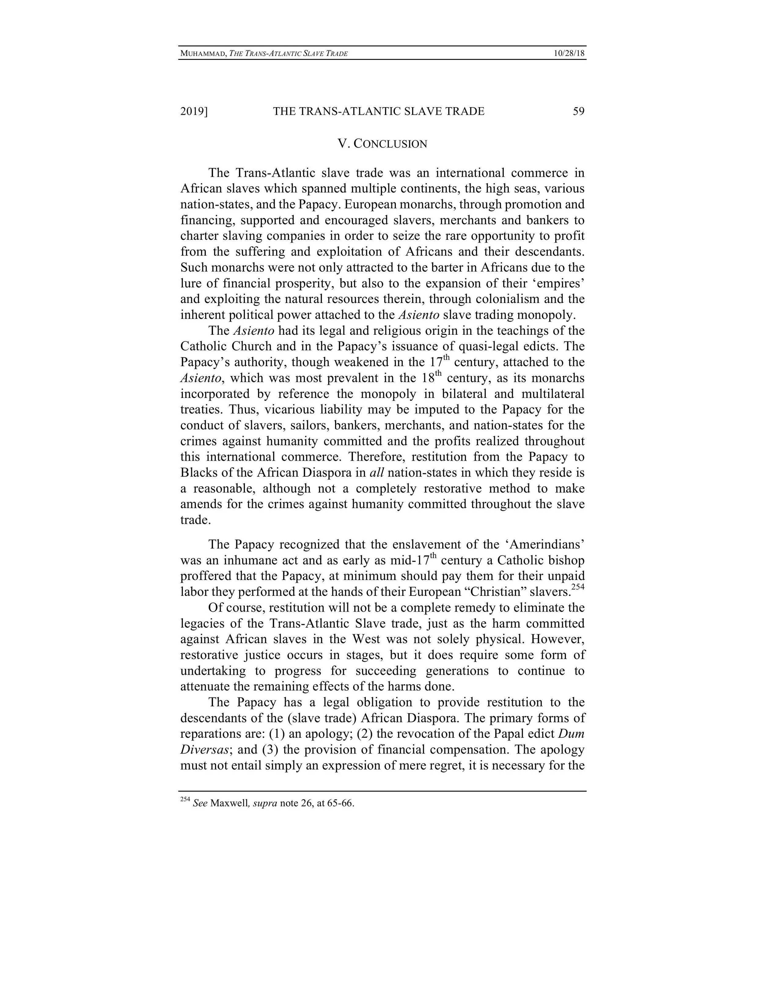 The_Trans_Atlantic_Slave_Trade_European (1)-images-58.jpg