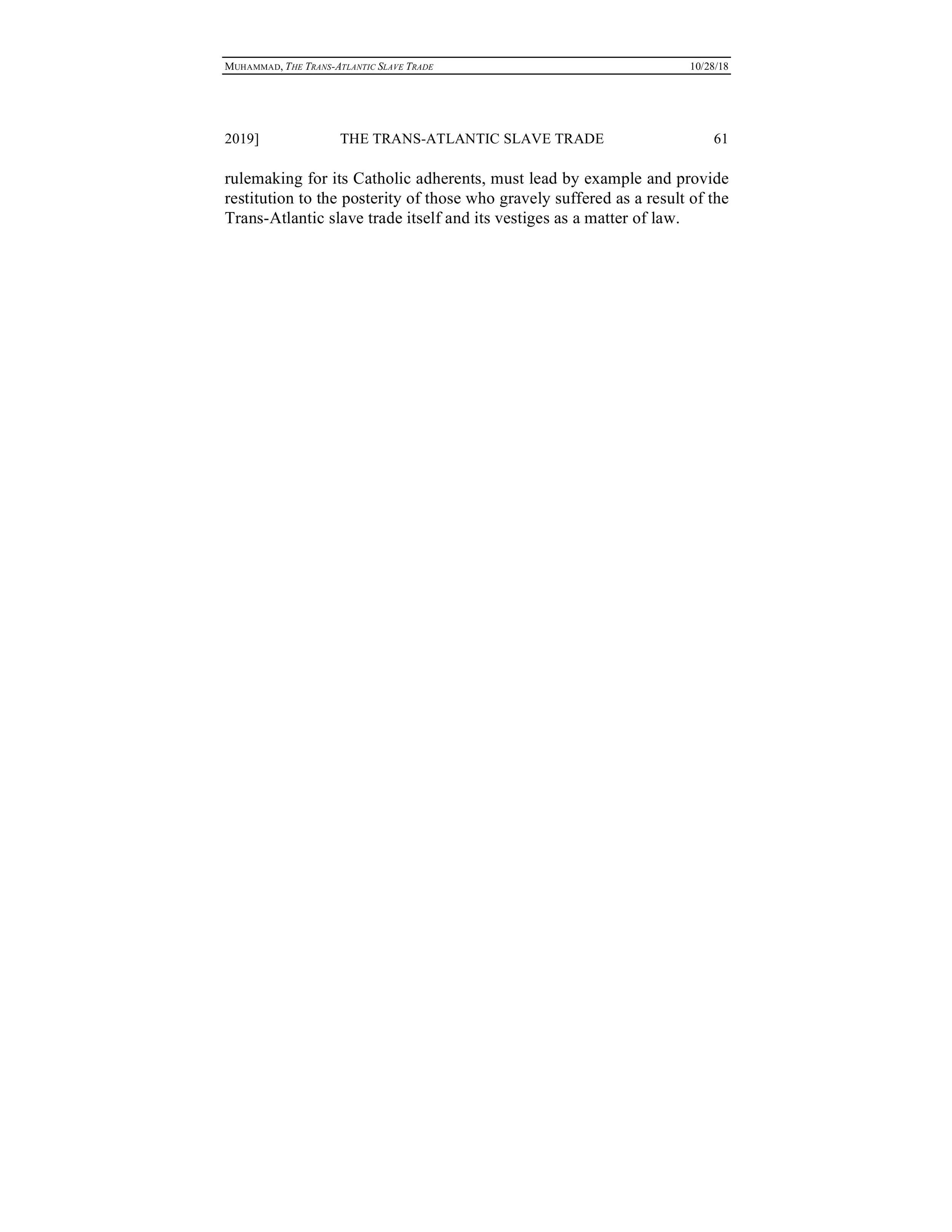 The_Trans_Atlantic_Slave_Trade_European (1)-images-60.jpg