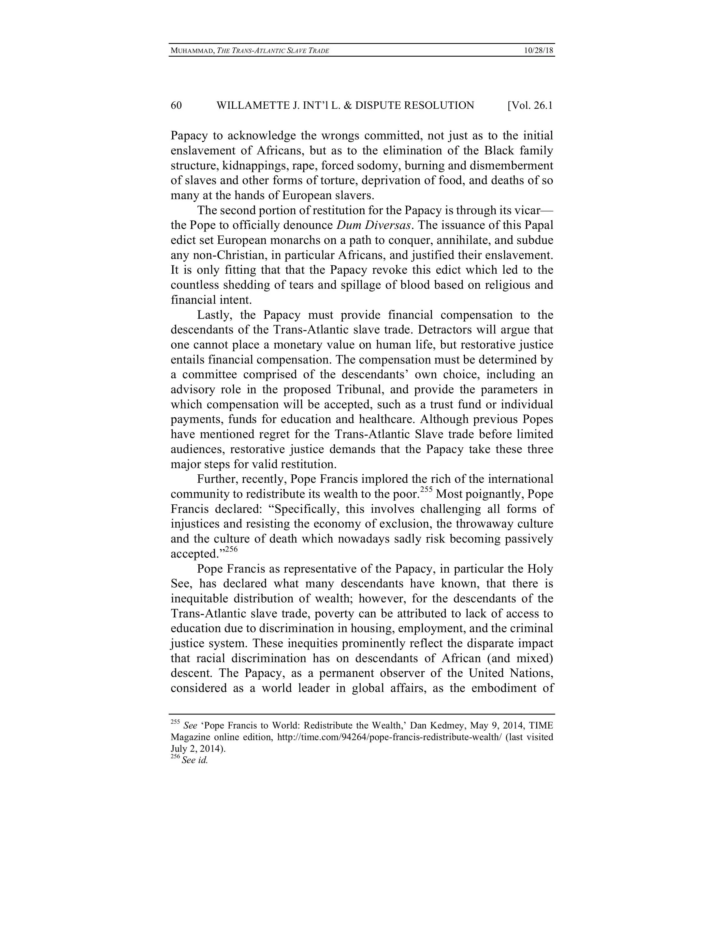 The_Trans_Atlantic_Slave_Trade_European (1)-images-59.jpg