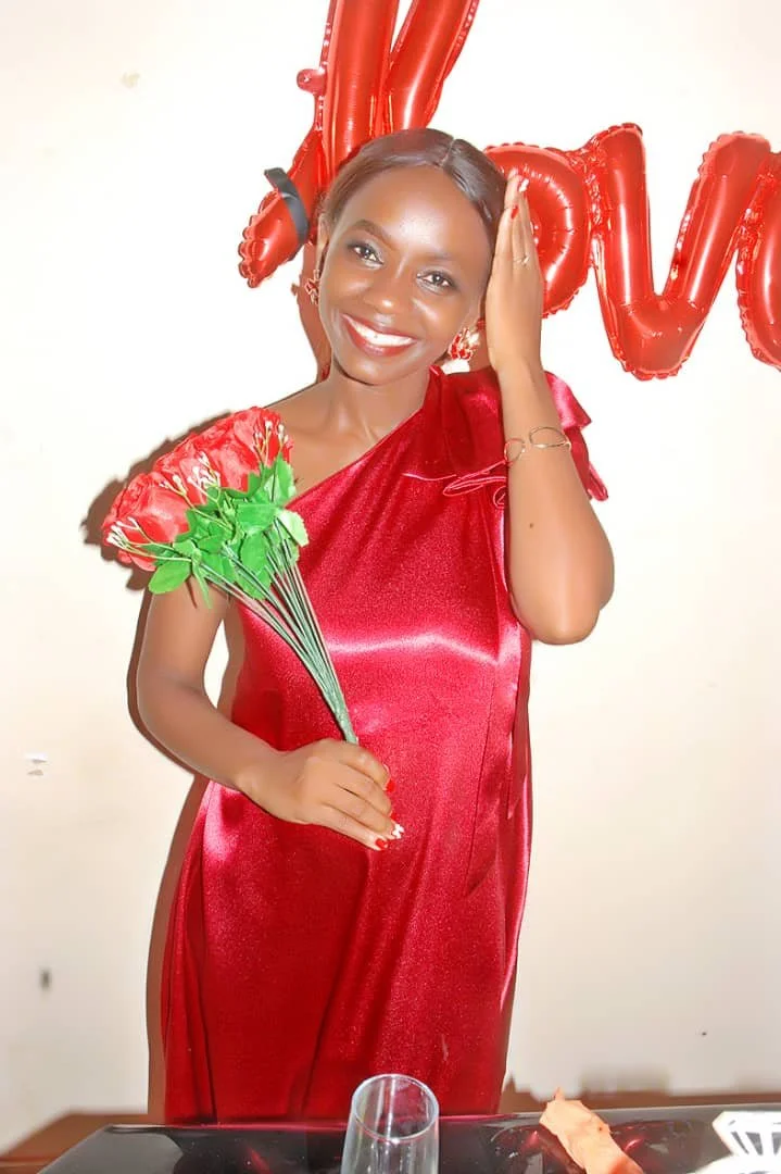 WhatsApp Image 2025-09-08 at 7.36.26 PM.jpeg