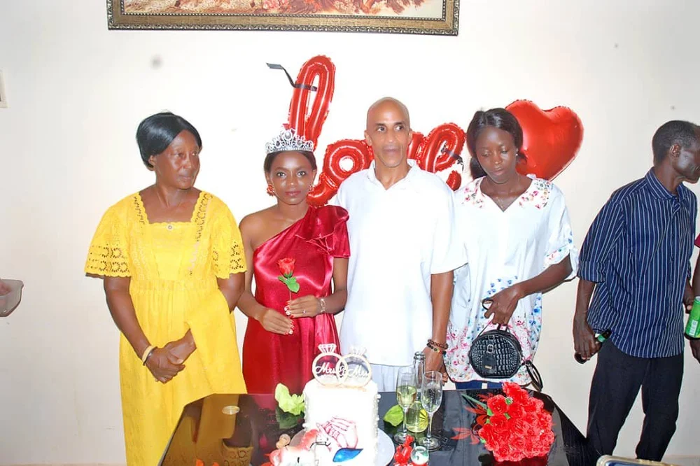 WhatsApp Image 2025-09-08 at 7.35.40 PM.jpeg