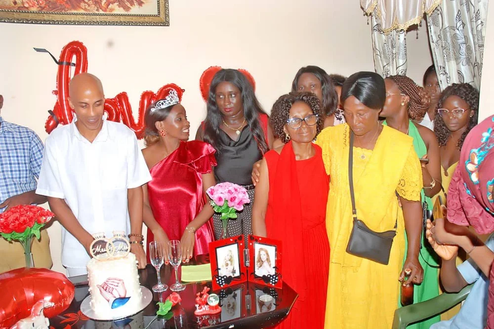 WhatsApp Image 2025-09-08 at 7.35.41 PM.jpeg