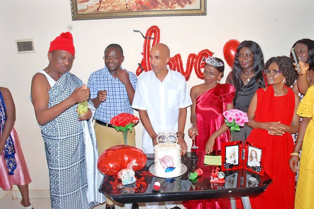 WhatsApp Image 2025-09-08 at 7.35.43 PM.jpeg