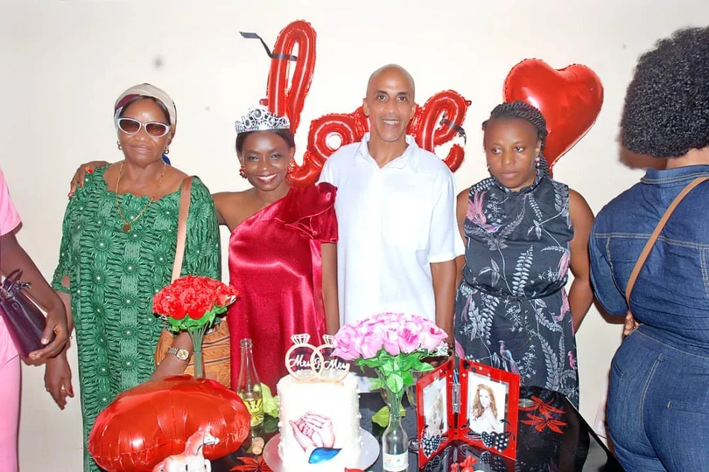 WhatsApp Image 2025-09-08 at 7.35.44 PM.jpeg