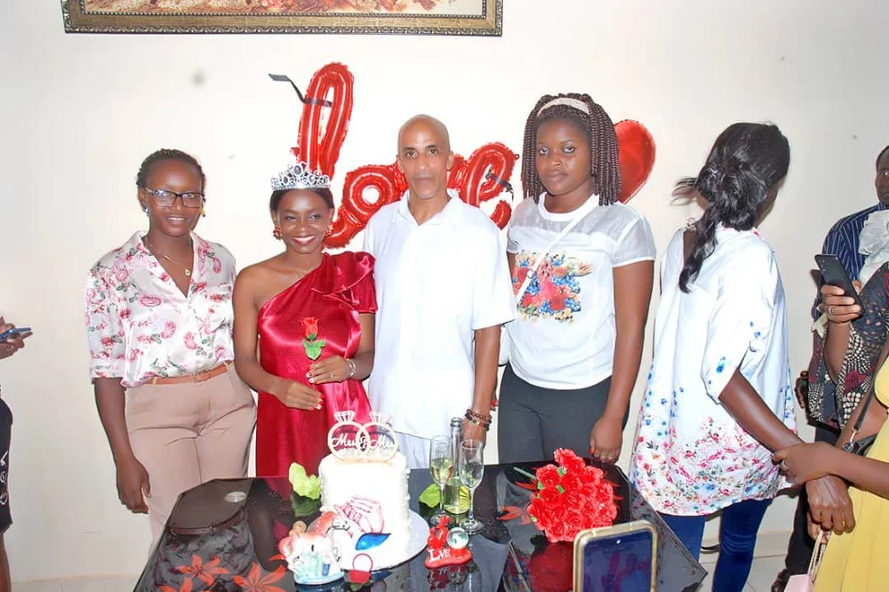 WhatsApp Image 2025-09-08 at 7.35.46 PM.jpeg