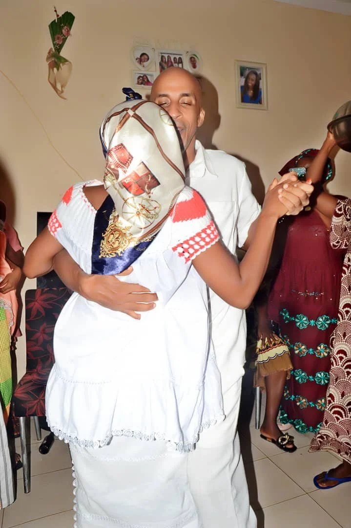 WhatsApp Image 2025-09-08 at 7.35.52 PM.jpeg