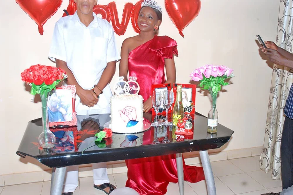 WhatsApp Image 2025-09-08 at 7.35.53 PM.jpeg