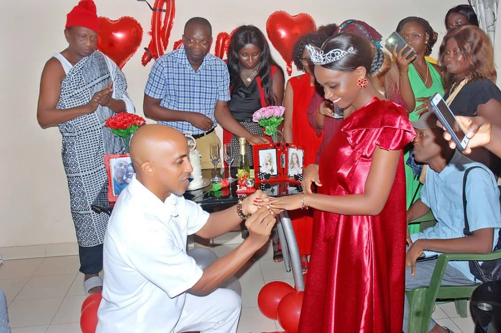 WhatsApp Image 2025-09-08 at 7.35.55 PM (3).jpeg