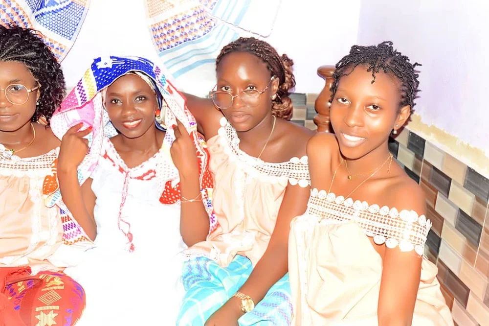 WhatsApp Image 2025-09-08 at 7.36.04 PM.jpeg