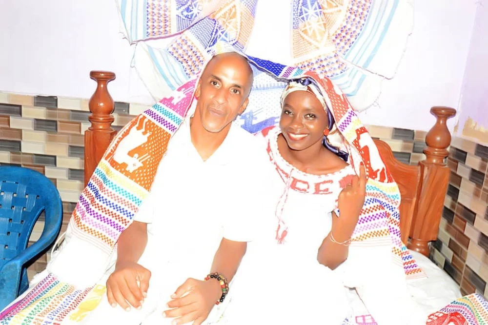 WhatsApp Image 2025-09-08 at 7.36.05 PM.jpeg