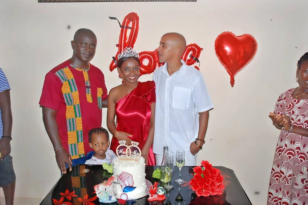 WhatsApp Image 2025-09-08 at 7.36.24 PM.jpeg