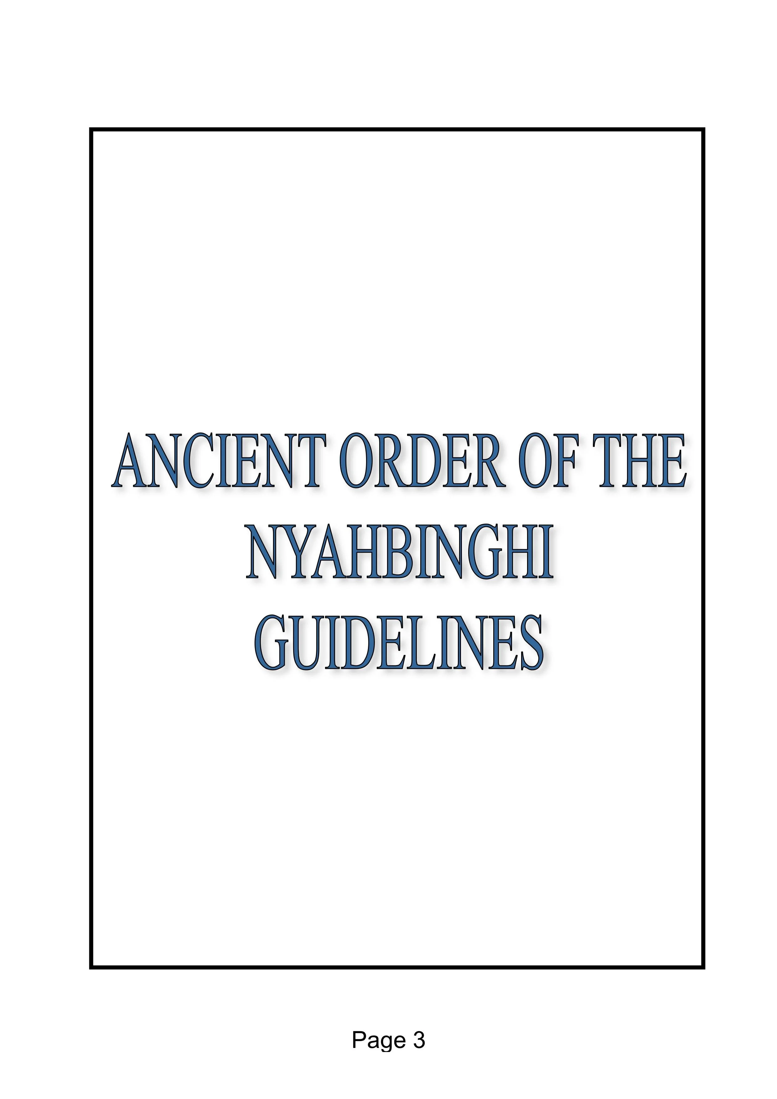 616591354-The-Nyahbinghi-guidelines-images-3.jpg