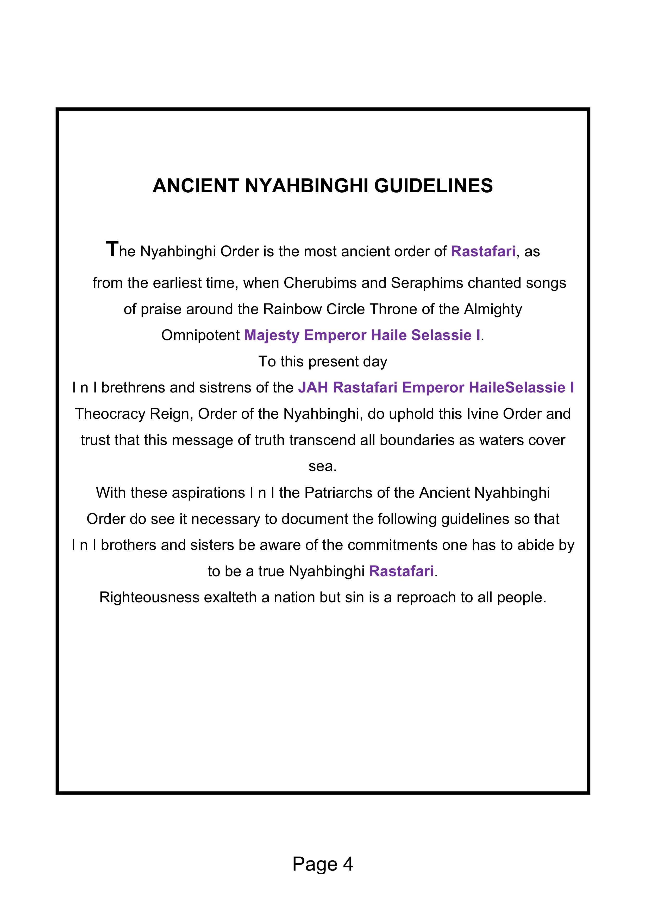 616591354-The-Nyahbinghi-guidelines-images-4.jpg