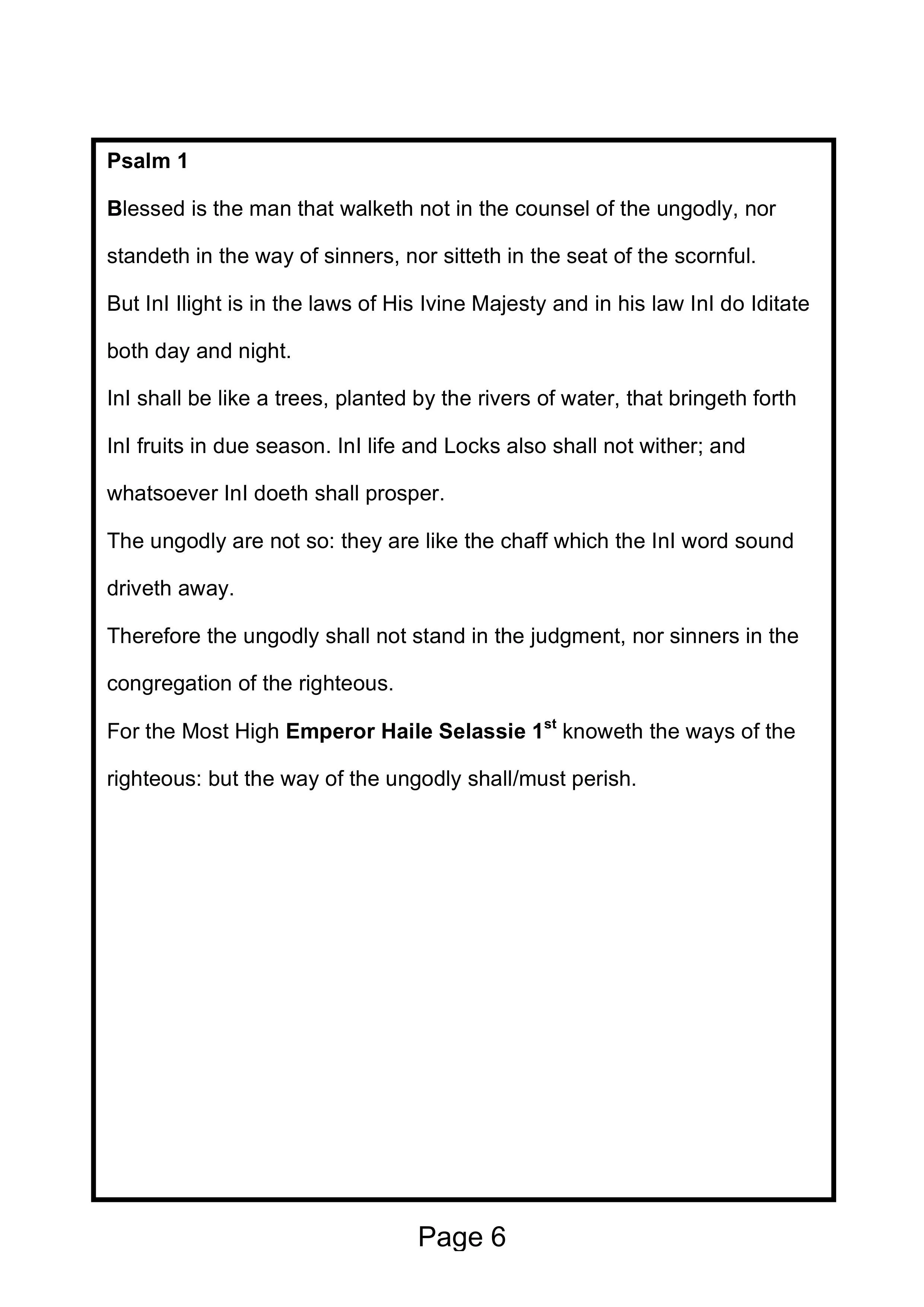 616591354-The-Nyahbinghi-guidelines-images-6.jpg